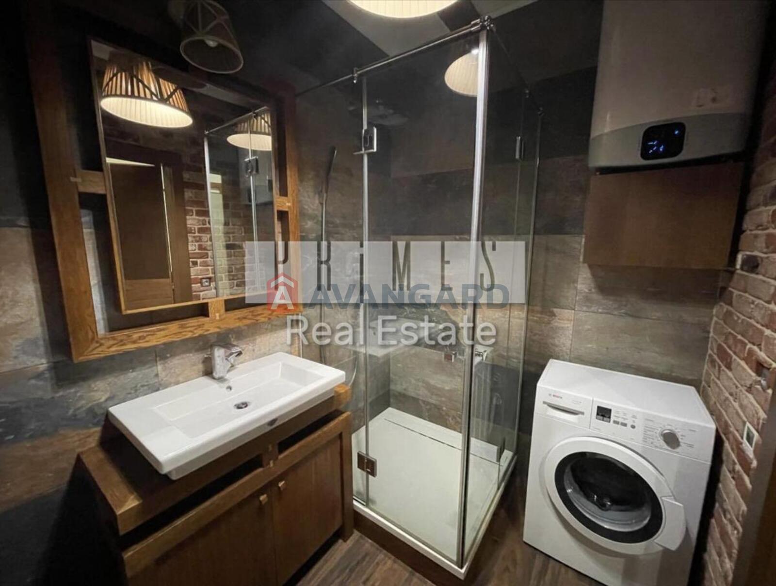 2 ��. ��������, 61/40/15 ��. �., 13/23 ������ ���� 9