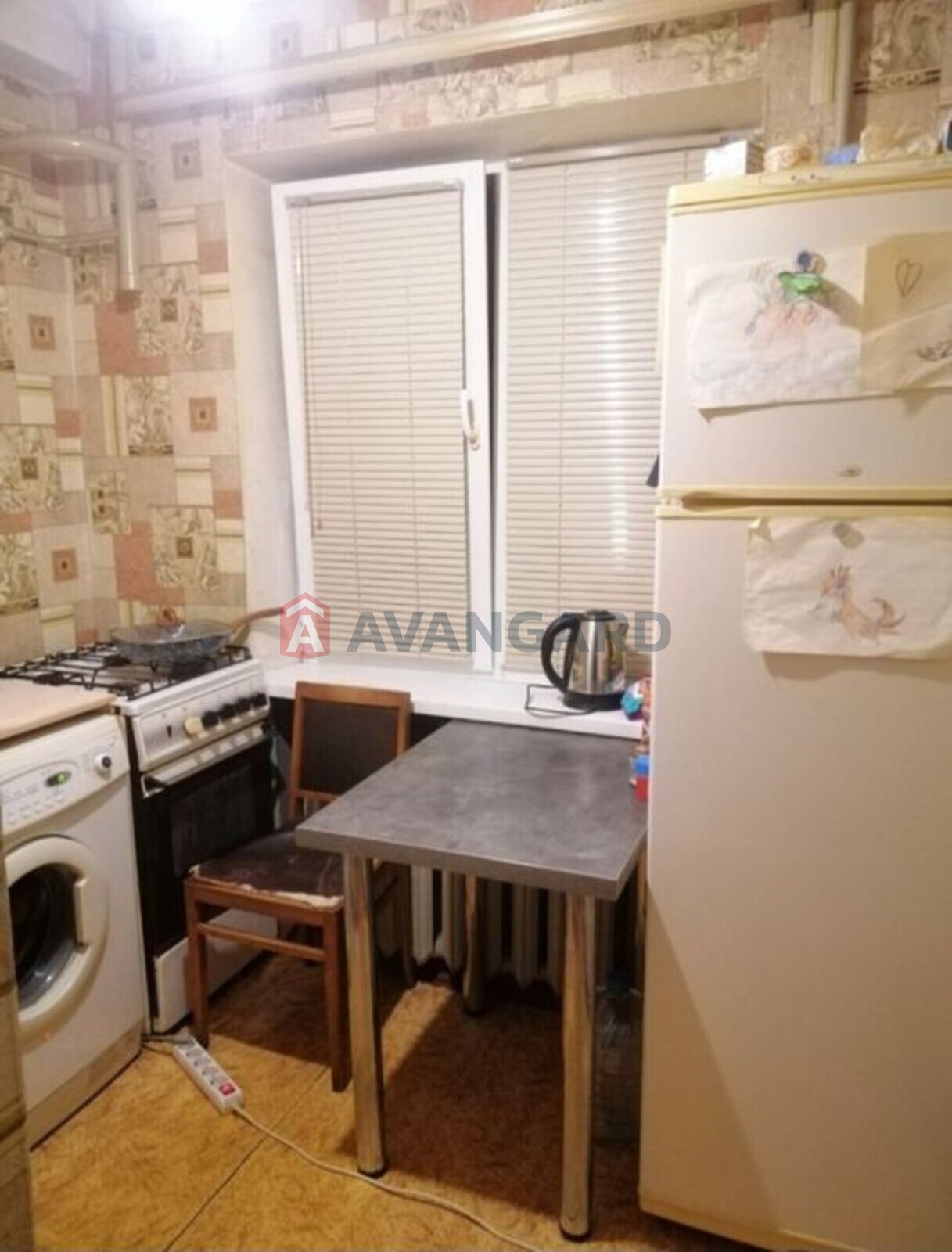 1 ��. ��������, 29/-/6 ��. �., 1/5 ������ ���� 3