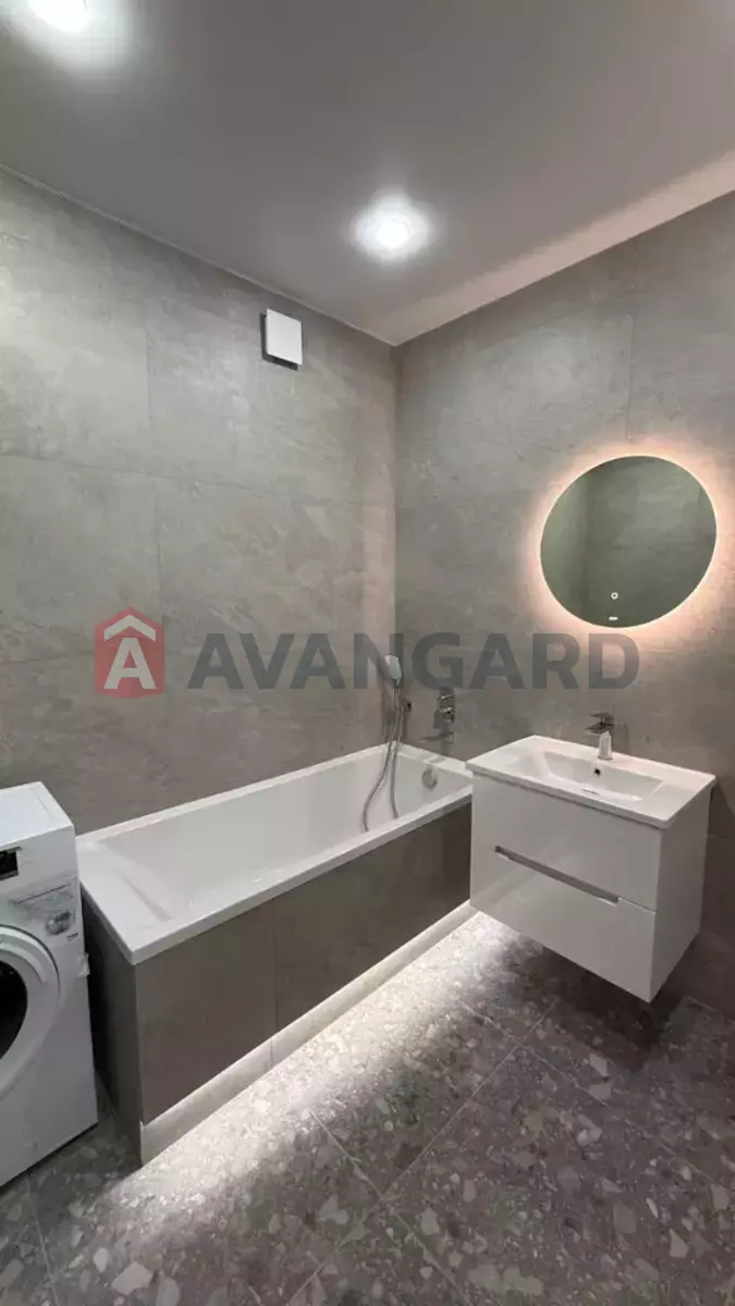 2 . , 56/24/10 . ., 4/10   7