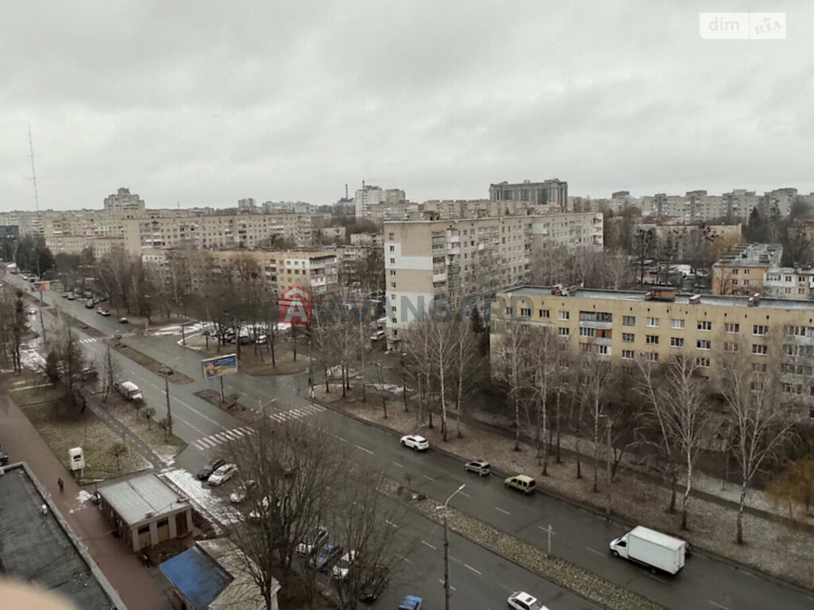 3 ��. ��������, 72/-/- ��. �., 12/14 ������ ���� 11