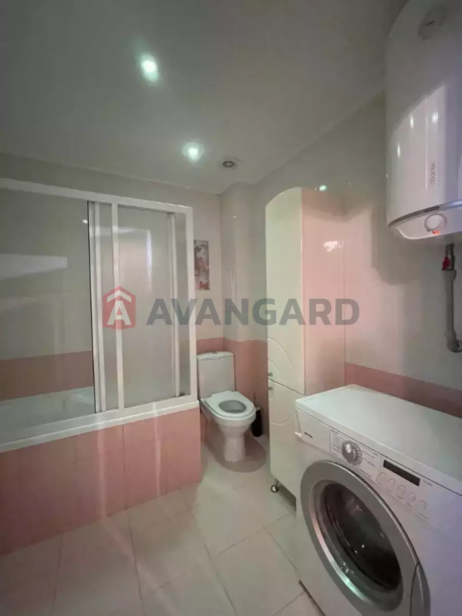 3 ��. ��������, 69/29/31 ��. �., 6/9 ������ ���� 24