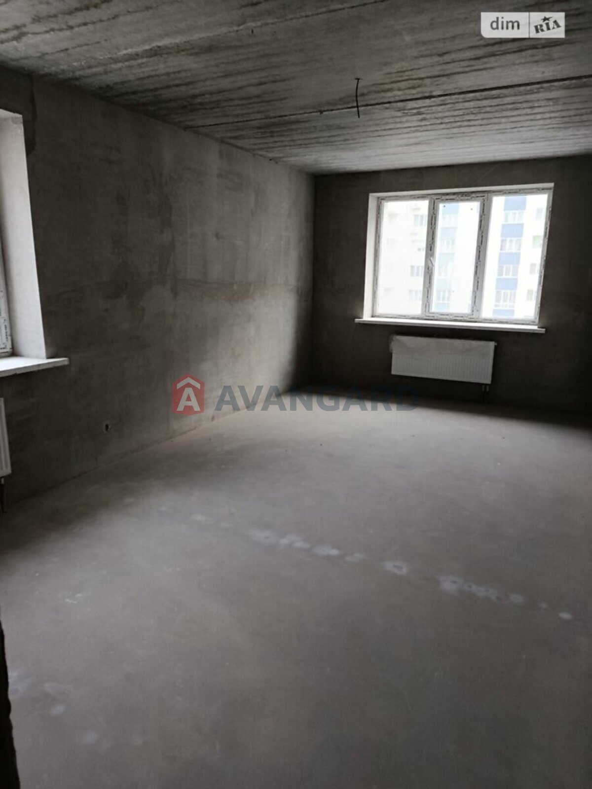 2 ��. ��������, 79/39/17 ��. �., 6/10 ������ ���� 8