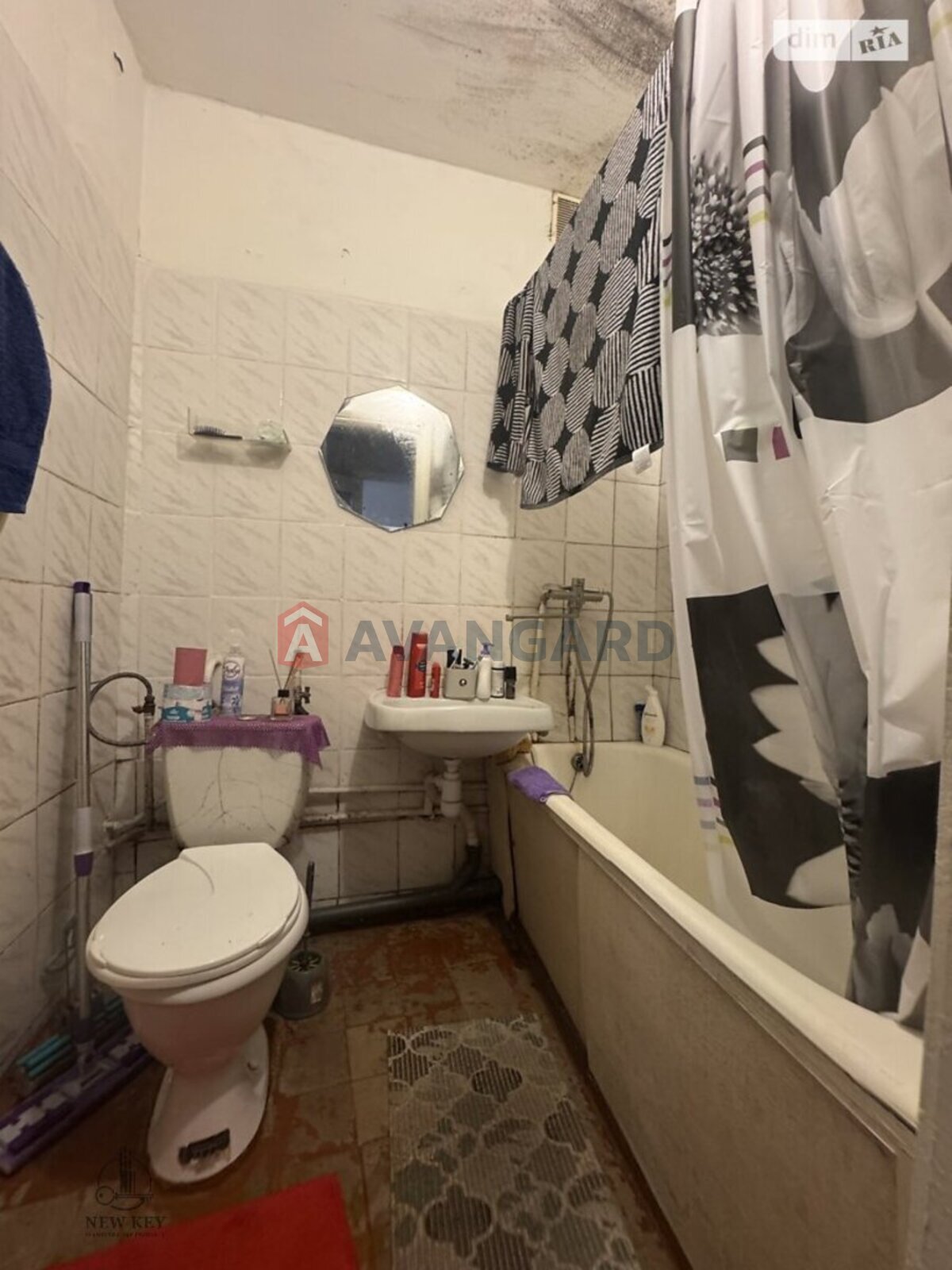 1 ��. ��������, 24/12/6 ��. �., 2/5 ������ ���� 7