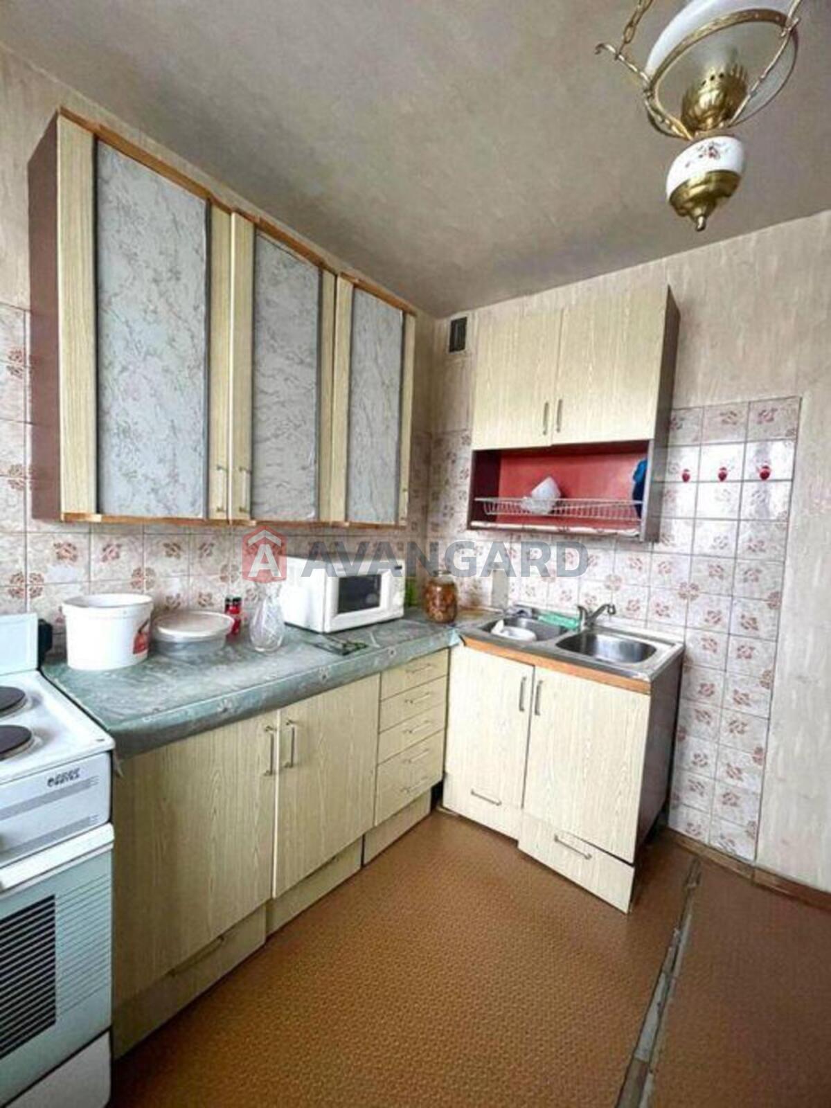 1 ��. ��������, 33/-/7 ��. �., 7/16 ������ ���� 4