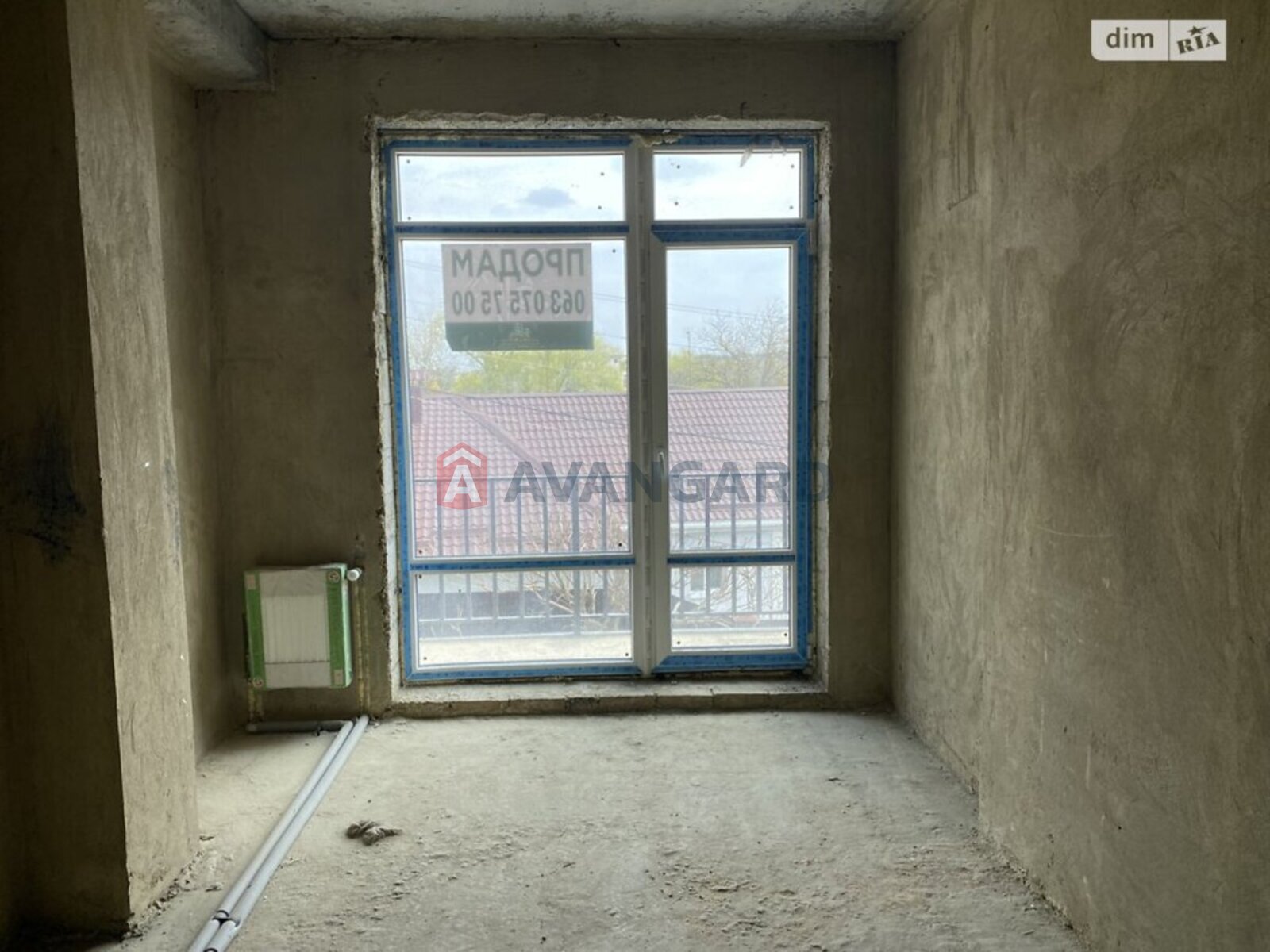 1 ��. ��������, 45/15/15 ��. �., 2/3 ������ ���� 9