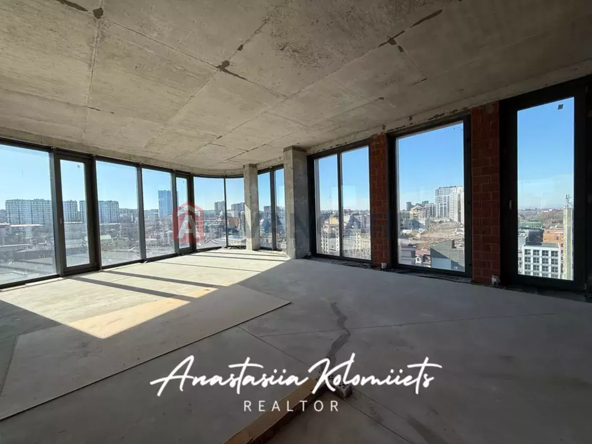 3 ��. ��������, 107/-/45 ��. �., 11/12 ������ ���� 9