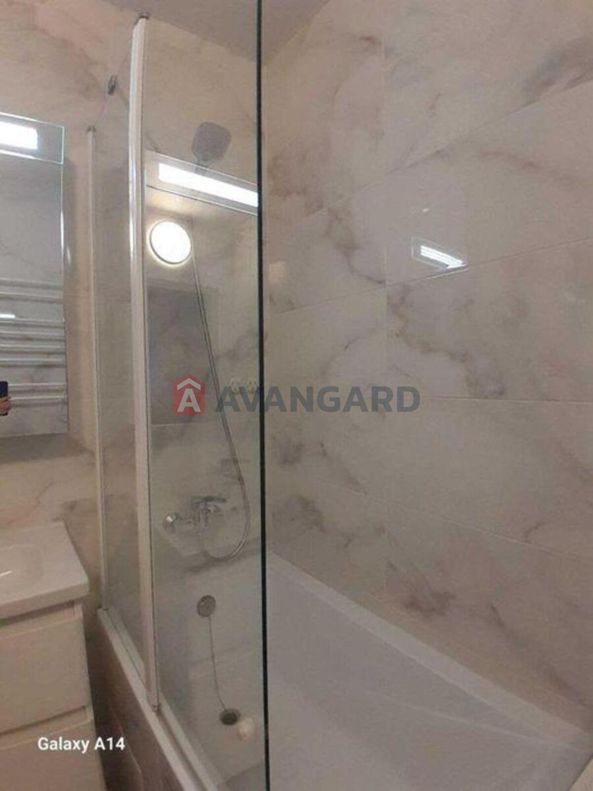 1 ��. ��������, 37/-/8 ��. �., 9/25 ������ ���� 17