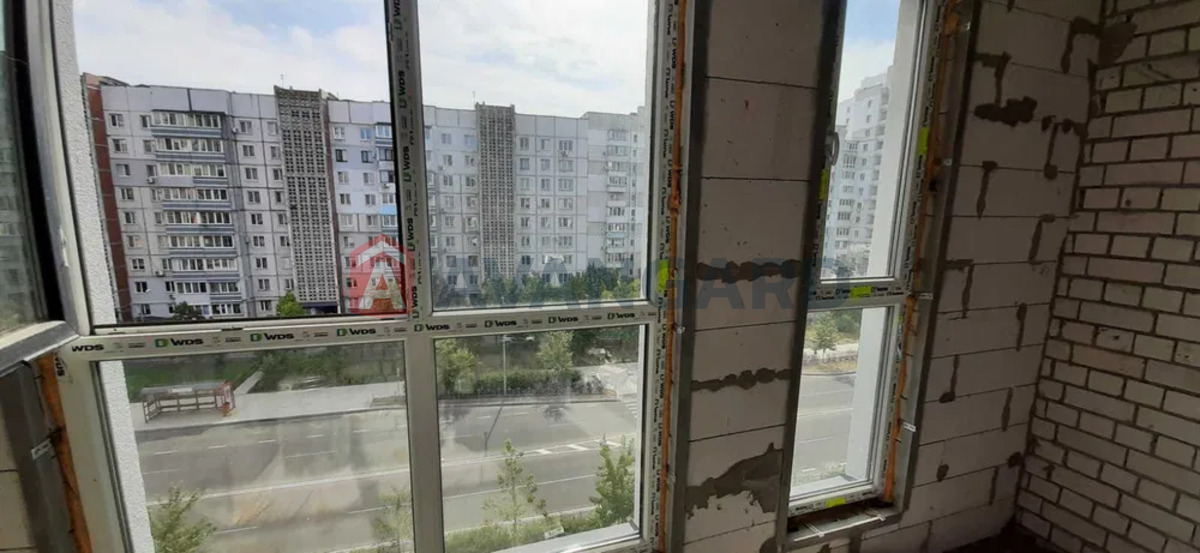 1 ��. ��������, 55/-/10 ��. �., 6/10 ������ ���� 14