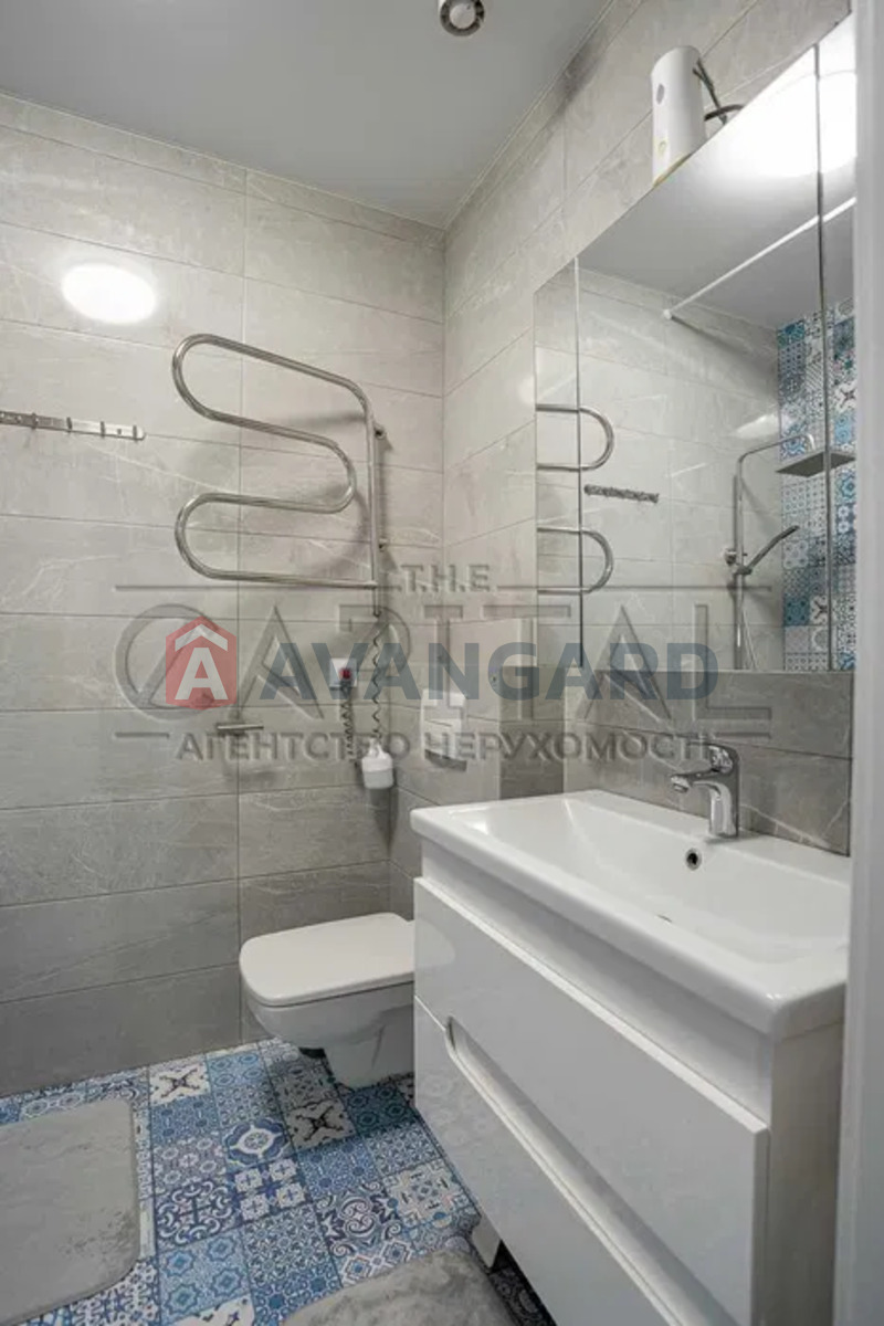 2 . , 63/-/15 . ., 15/17   11