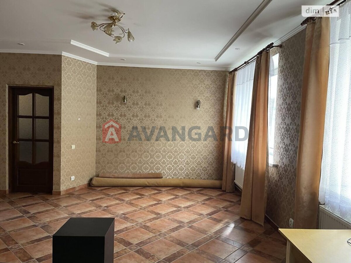 2 . , 54/41/5 . ., 1/4   24