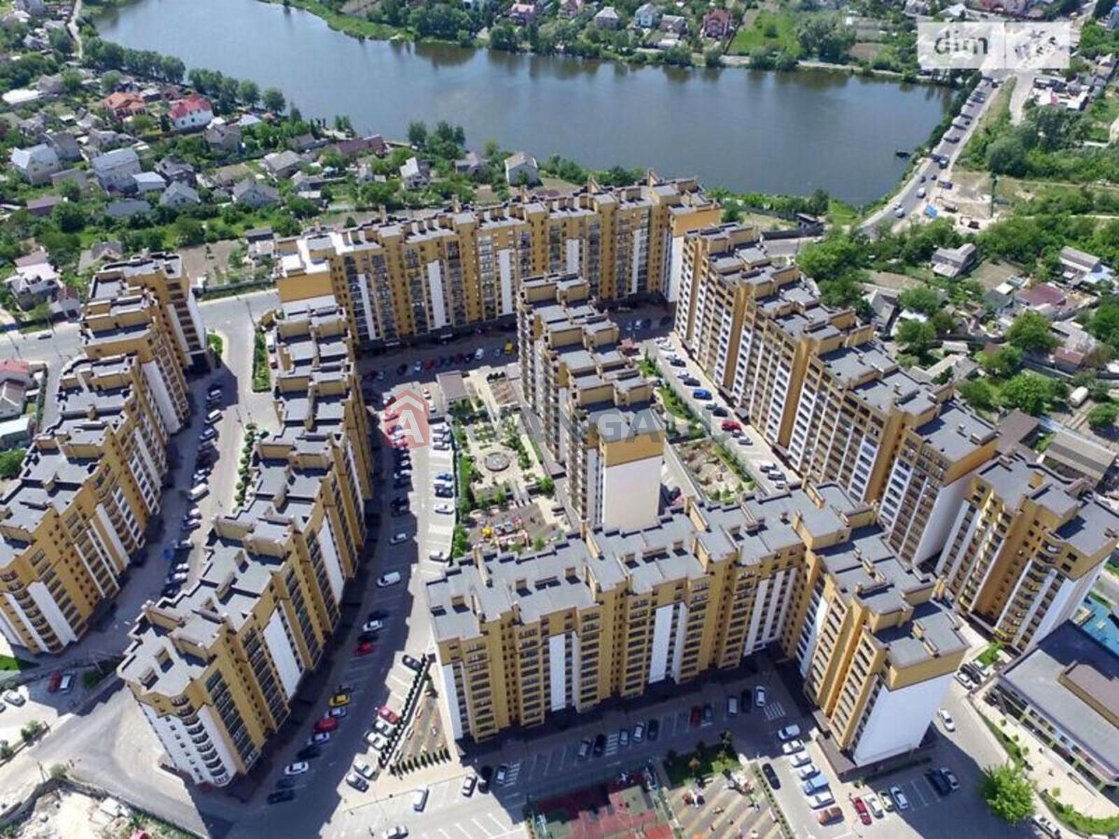 2 ����. ��������, 62/32/16 ��. �., 11/11 ���� ���� 2