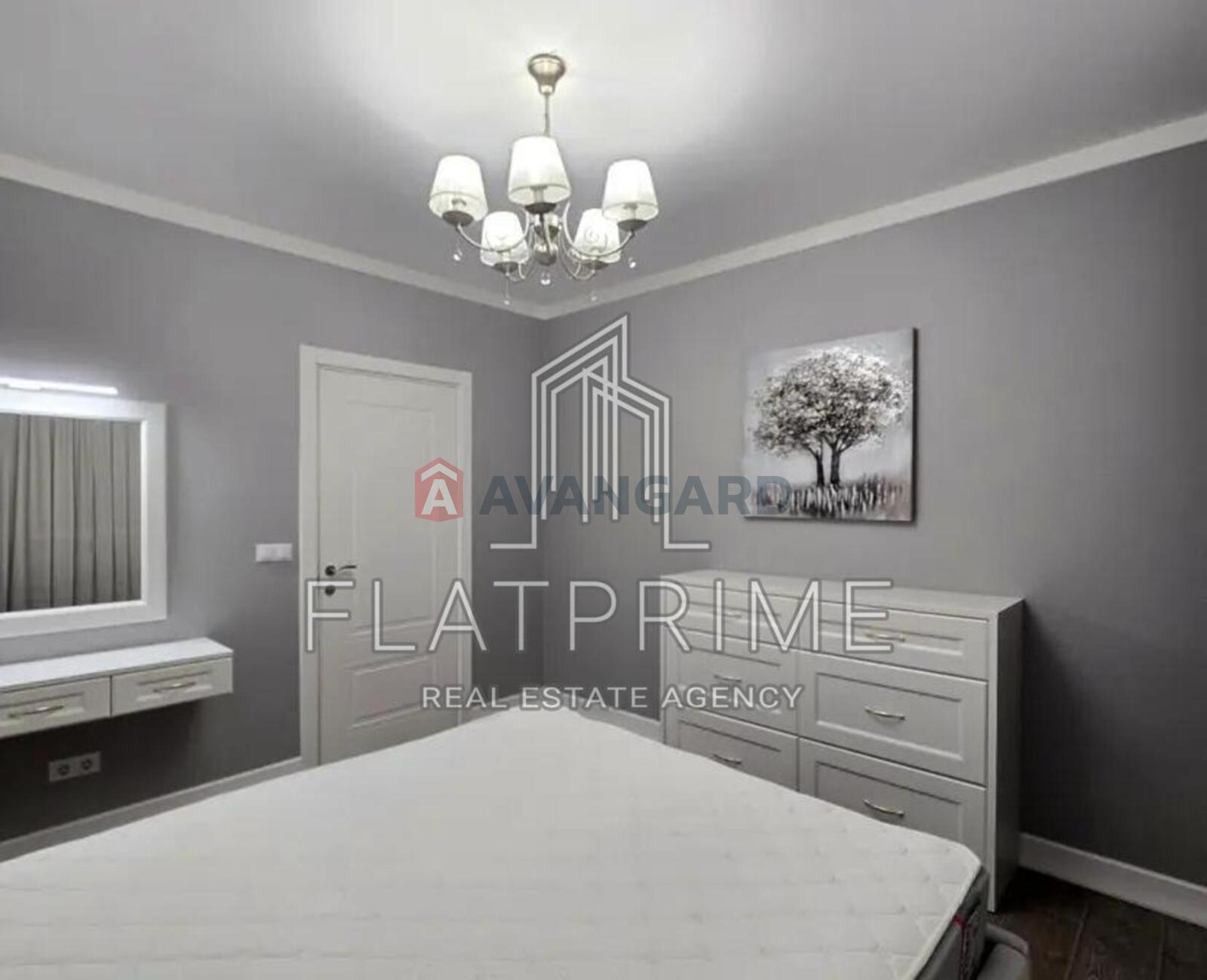 3 ��. ��������, 100/50/30 ��. �., 8/26 ������ ���� 21