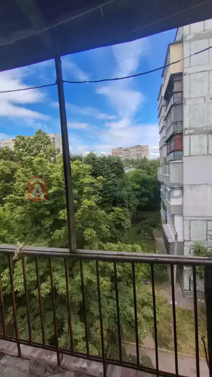 2 ��. ��������, 46/-/- ��. �., 5/5 ������ ���� 7