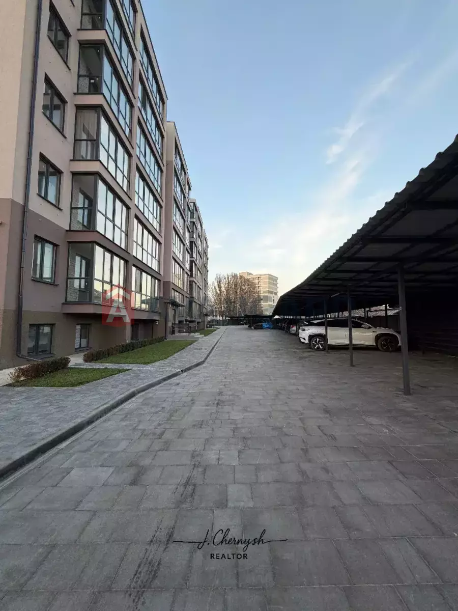 1 . , 34/14/8 . ., 3/6   12