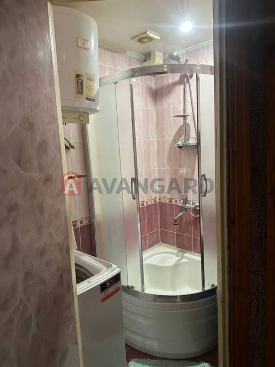 2 . , 44/-/6 . ., 3/5   4