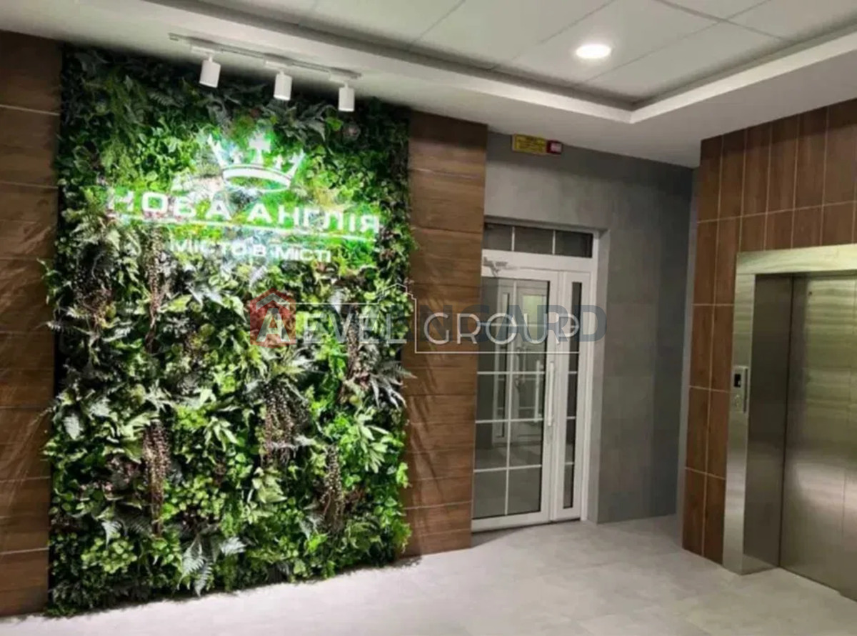 2 ��. ��������, 60/-/15 ��. �., 4/21 ������ ���� 15