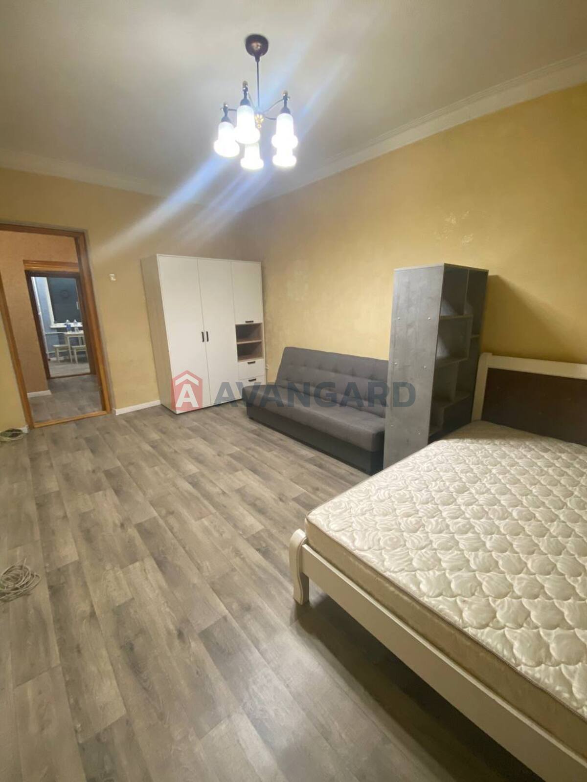 1 . , 40/18/9 . ., 3/5   12