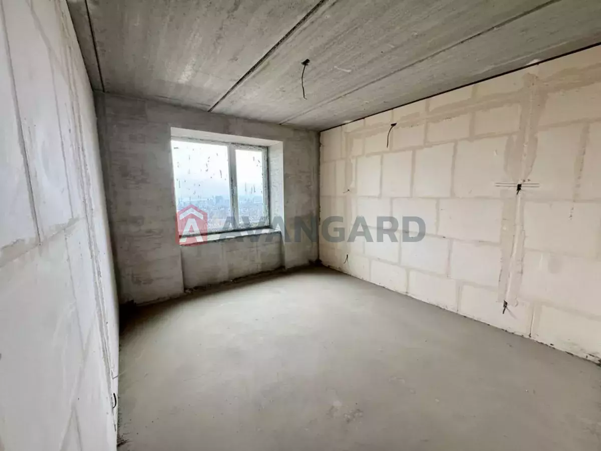 2 . , 73/-/36 . ., 8/12   6