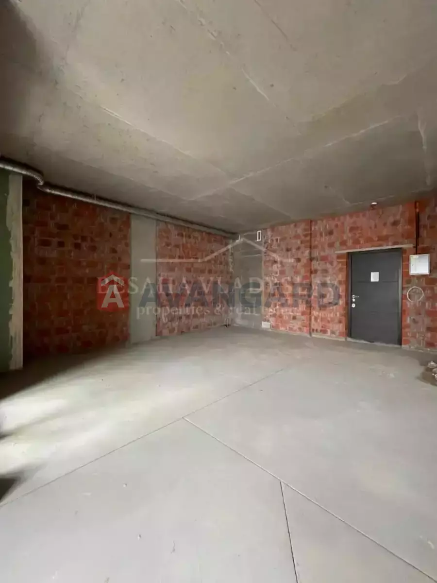 2 ��. ��������, 65/-/- ��. �., 5/12 ������ ���� 1