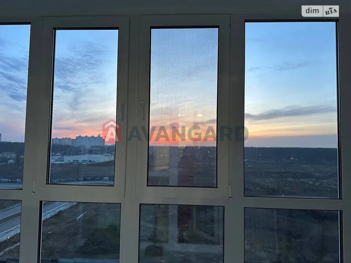 2 ��. ��������, 49/-/17 ��. �., 10/14 ������ ���� 20