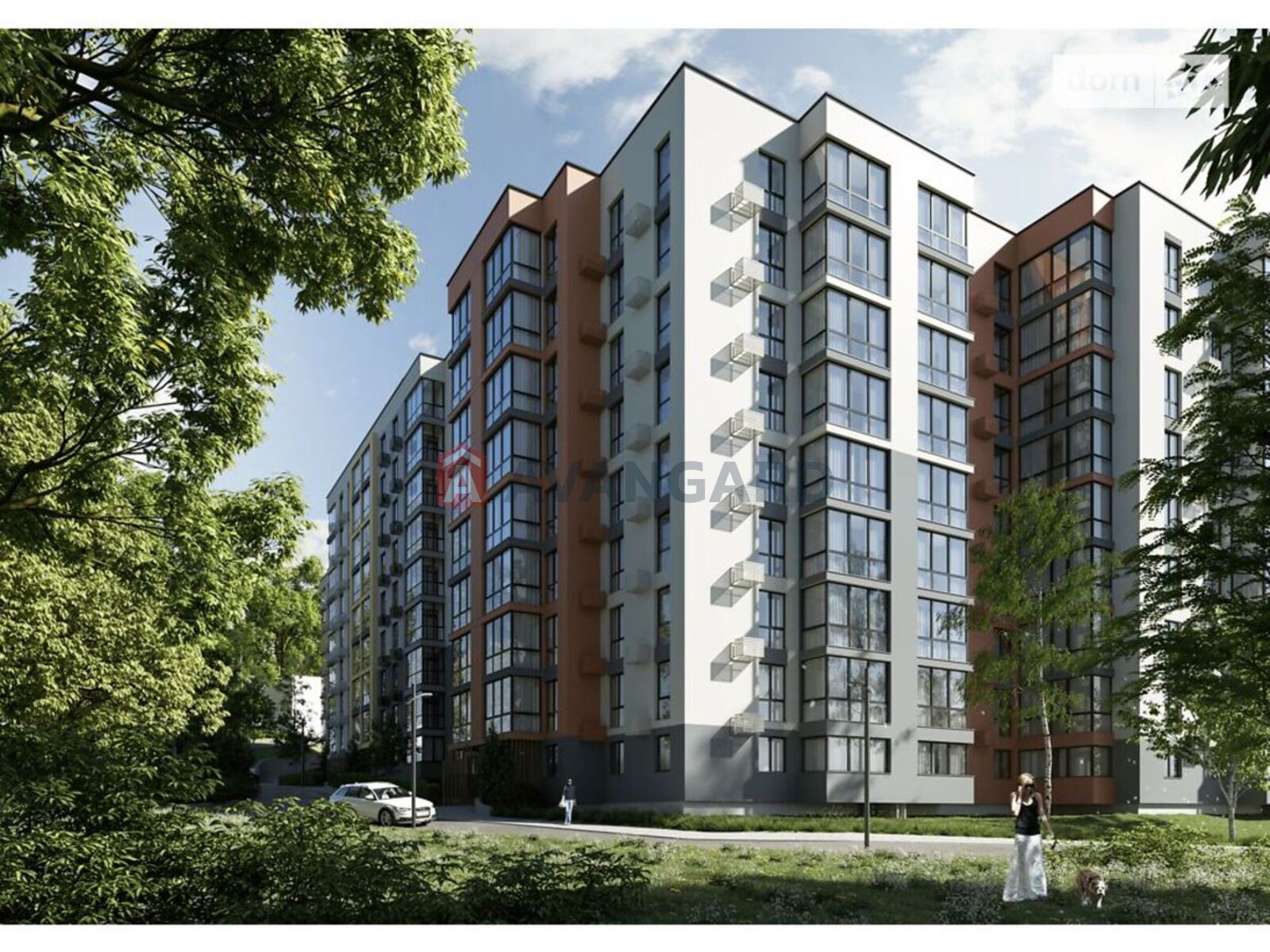 2 ����. ��������, 76/-/- ��. �., 5/9 ���� ���� 8