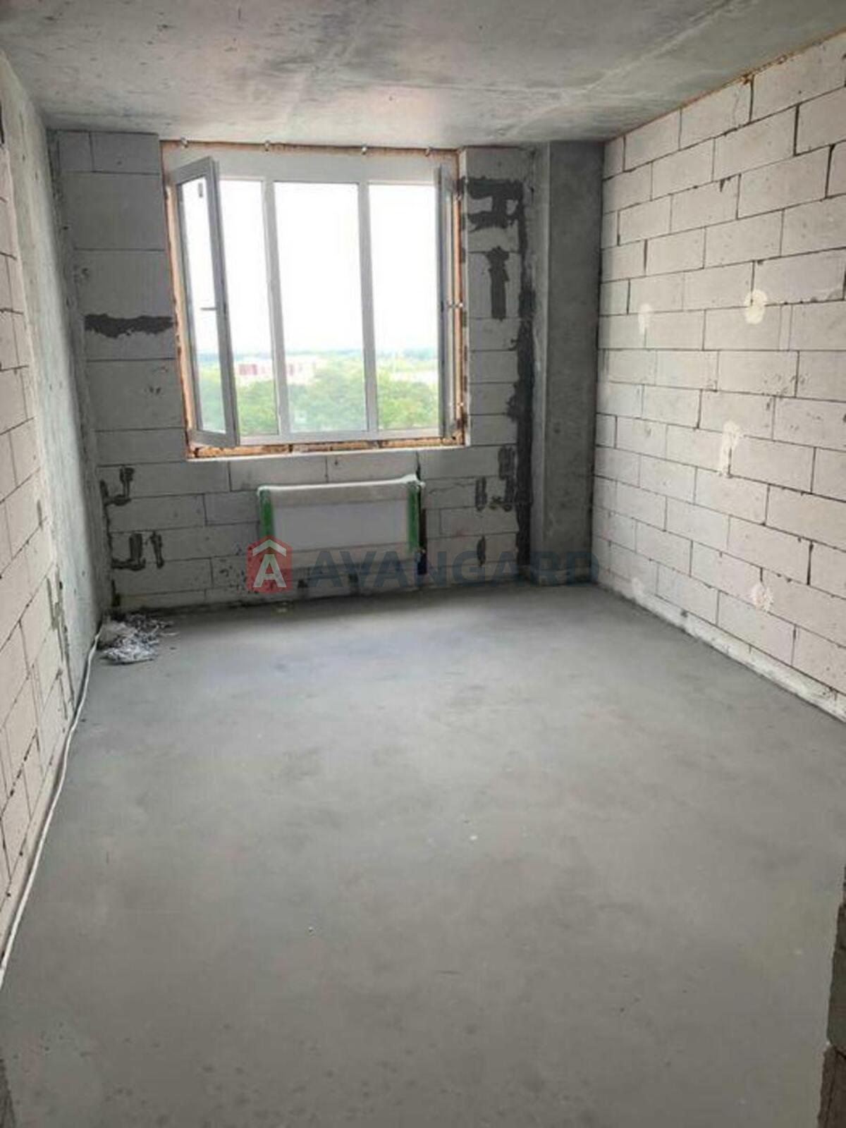 1 ����. ��������, 40/-/11 ��. �., 15/19 ���� ���� 11