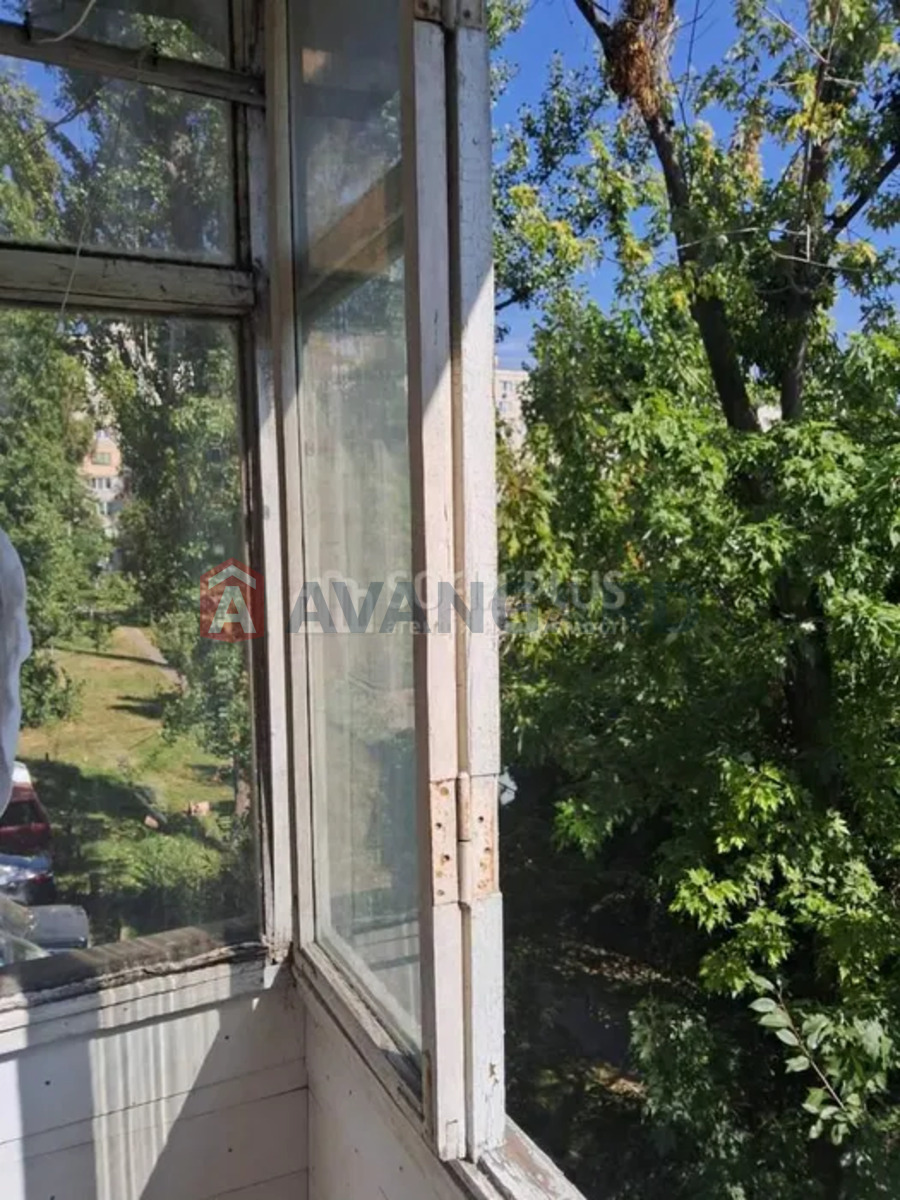 2 . , 46/-/7 . ., 3/5   5