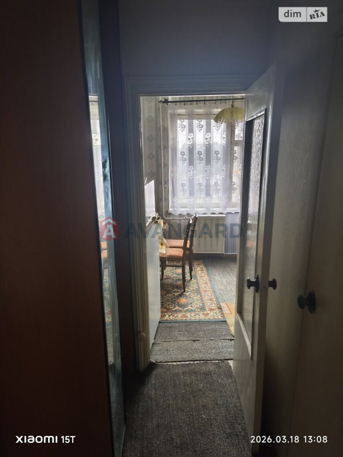 1 ��. ��������, 35/17/7 ��. �., 3/9 ������ ���� 13