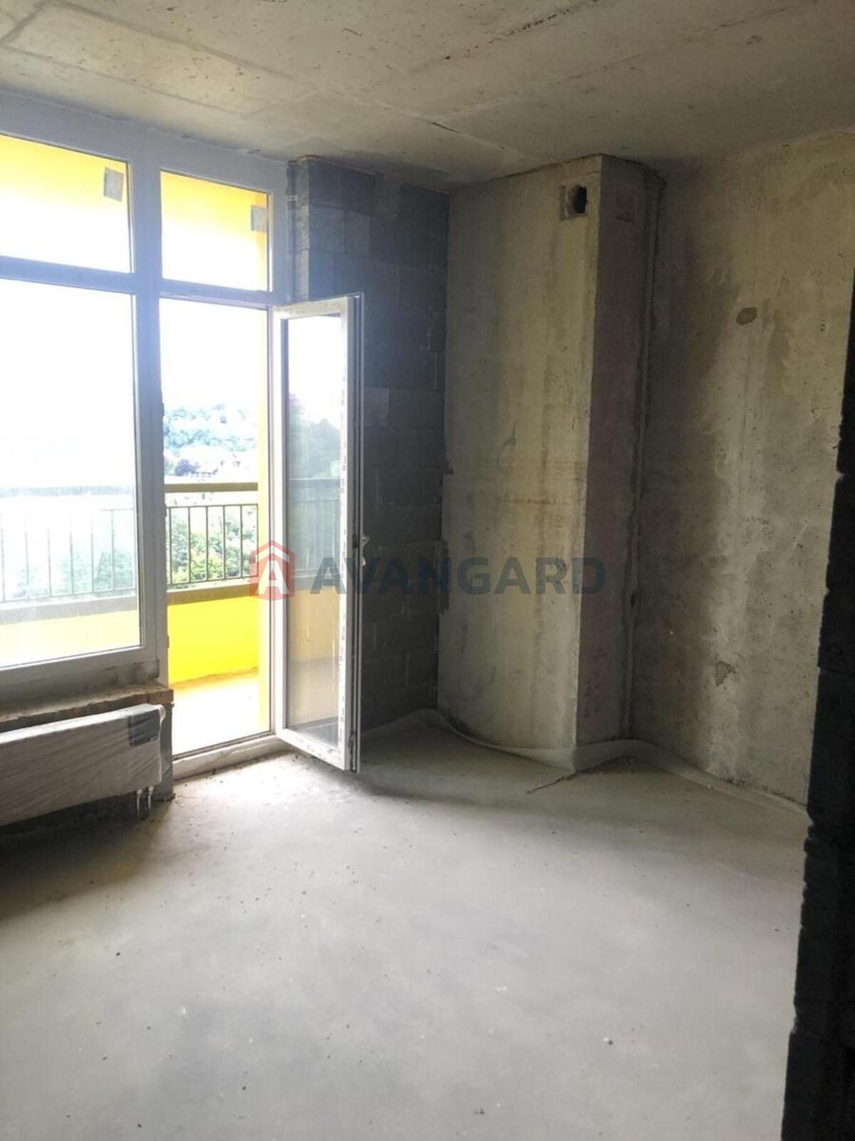 3 ��. ��������, 74/39/- ��. �., 10/26 ������ ���� 3