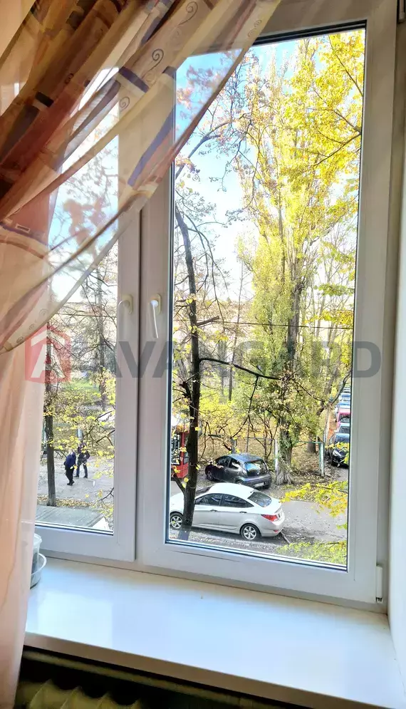 3 ��. ��������, 70/-/7 ��. �., 2/5 ������ ���� 3