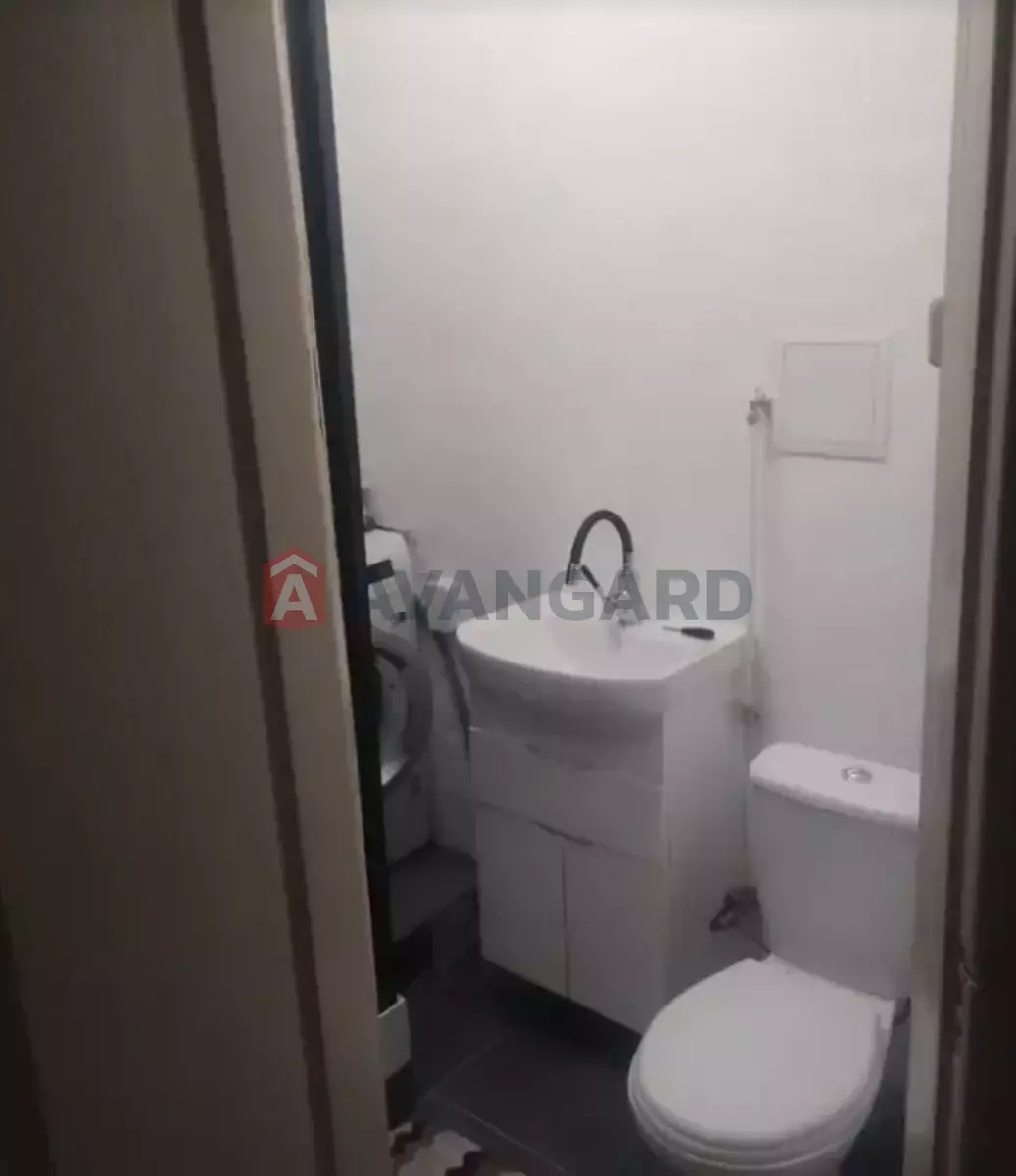 2 ��. ��������, 46/26/5 ��. �., 2/3 ������ ���� 9