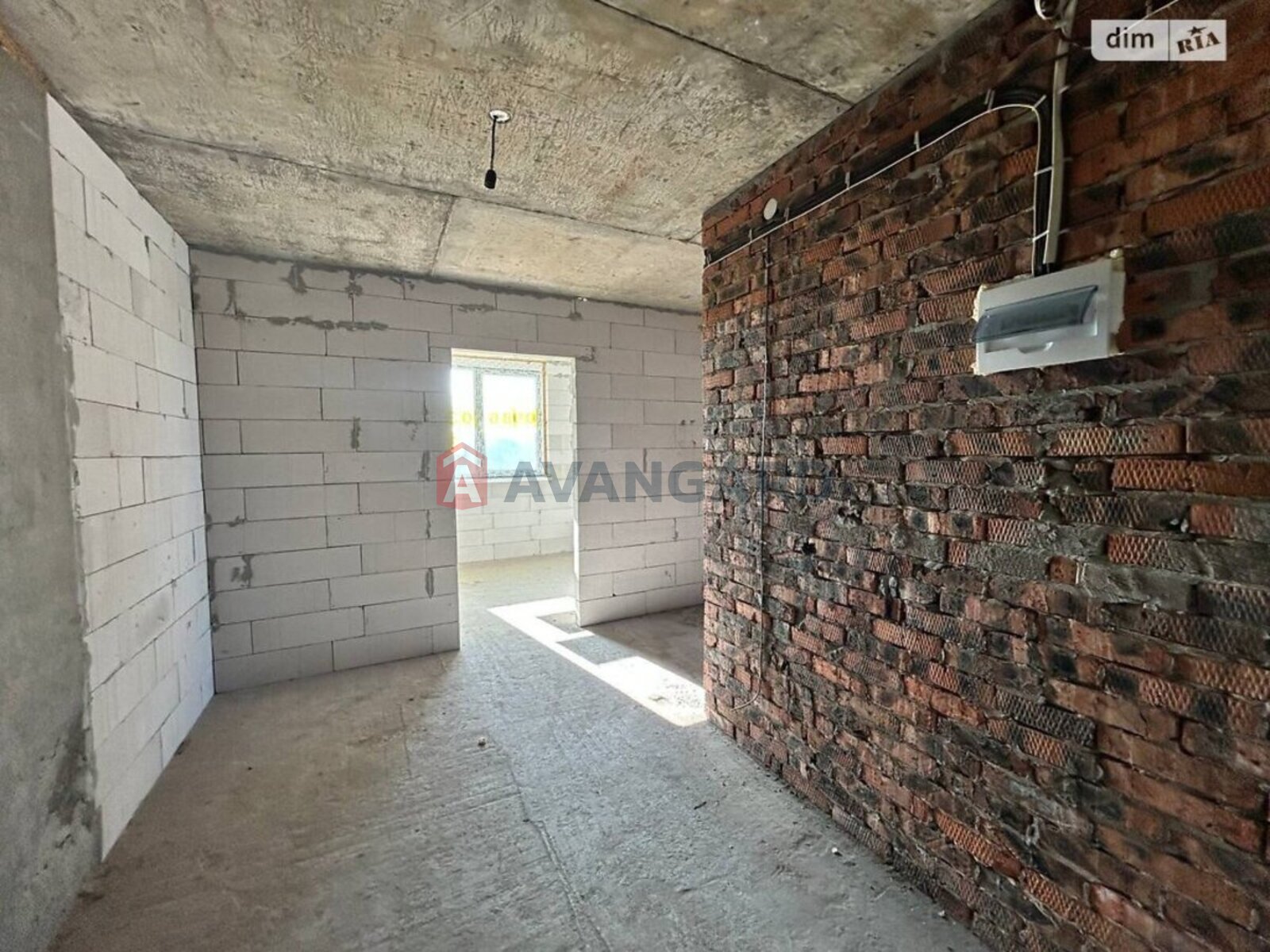 2 ��. ��������, 69/31/17 ��. �., 8/10 ������ ���� 9