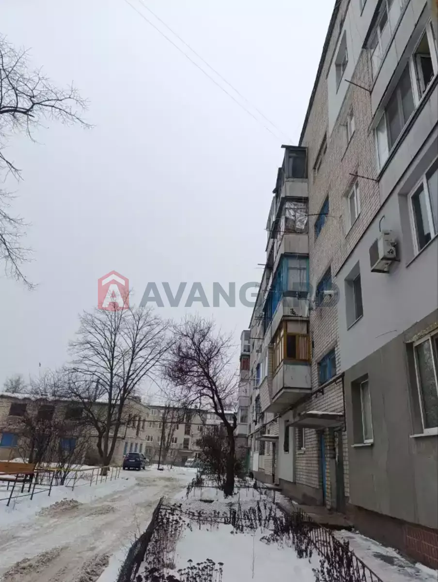 2 ��. ��������, 50/36/7 ��. �., 2/5 ������ ���� 18