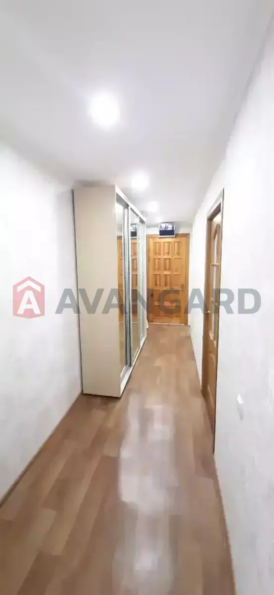 3 . , 64/37/10 . ., 7/9   5