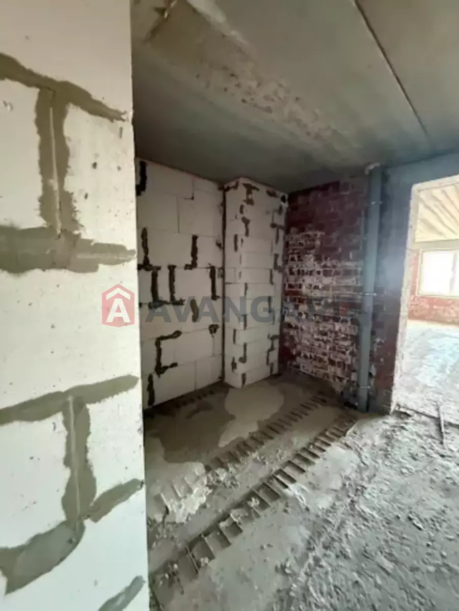 2 ��. ��������, 54/-/- ��. �., 8/10 ������ ���� 8