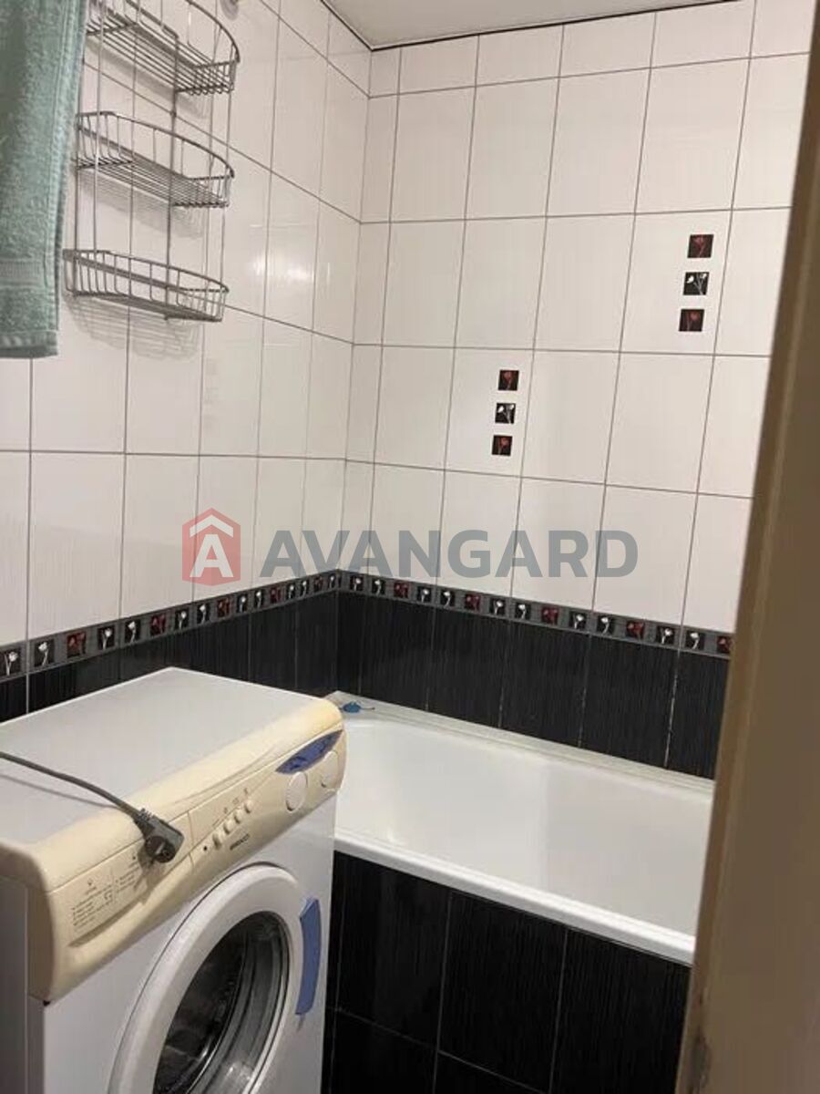 2 ��. ��������, 50/-/10 ��. �., 7/9 ������ ���� 7