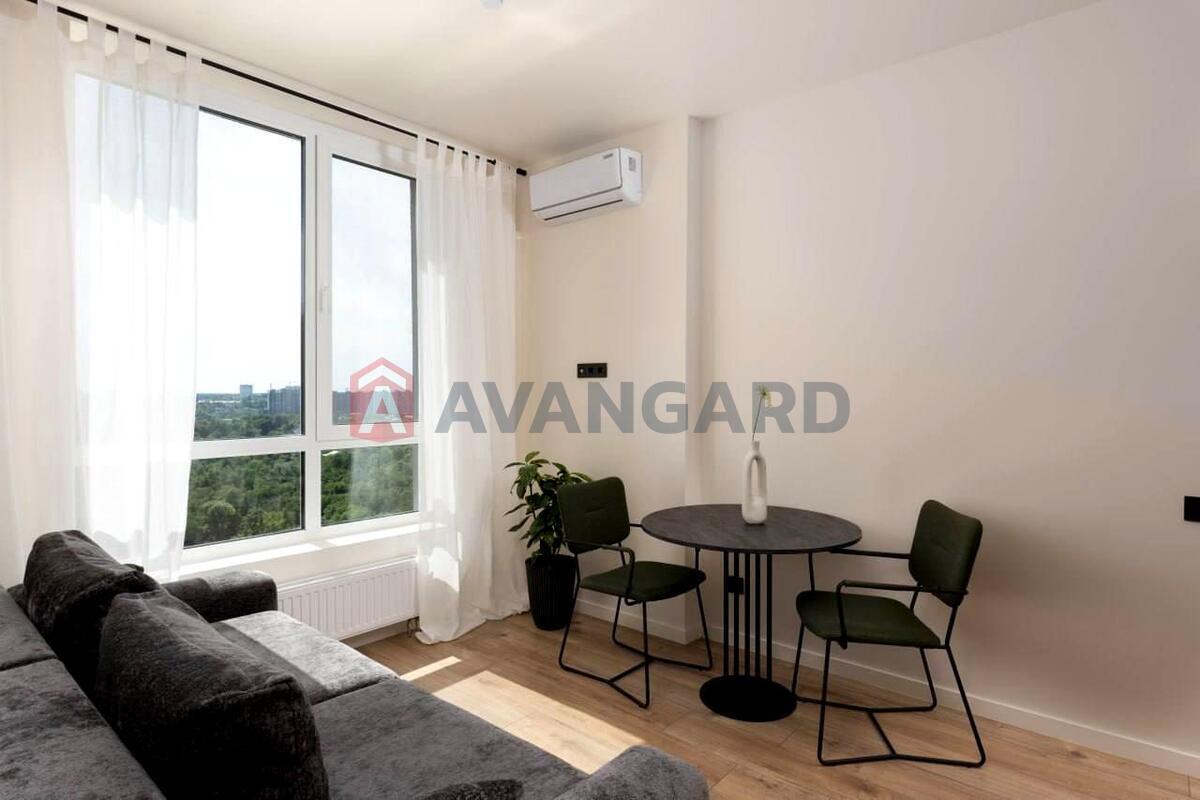 2 . , 62 / 30 / 20  . ., 24/26   2