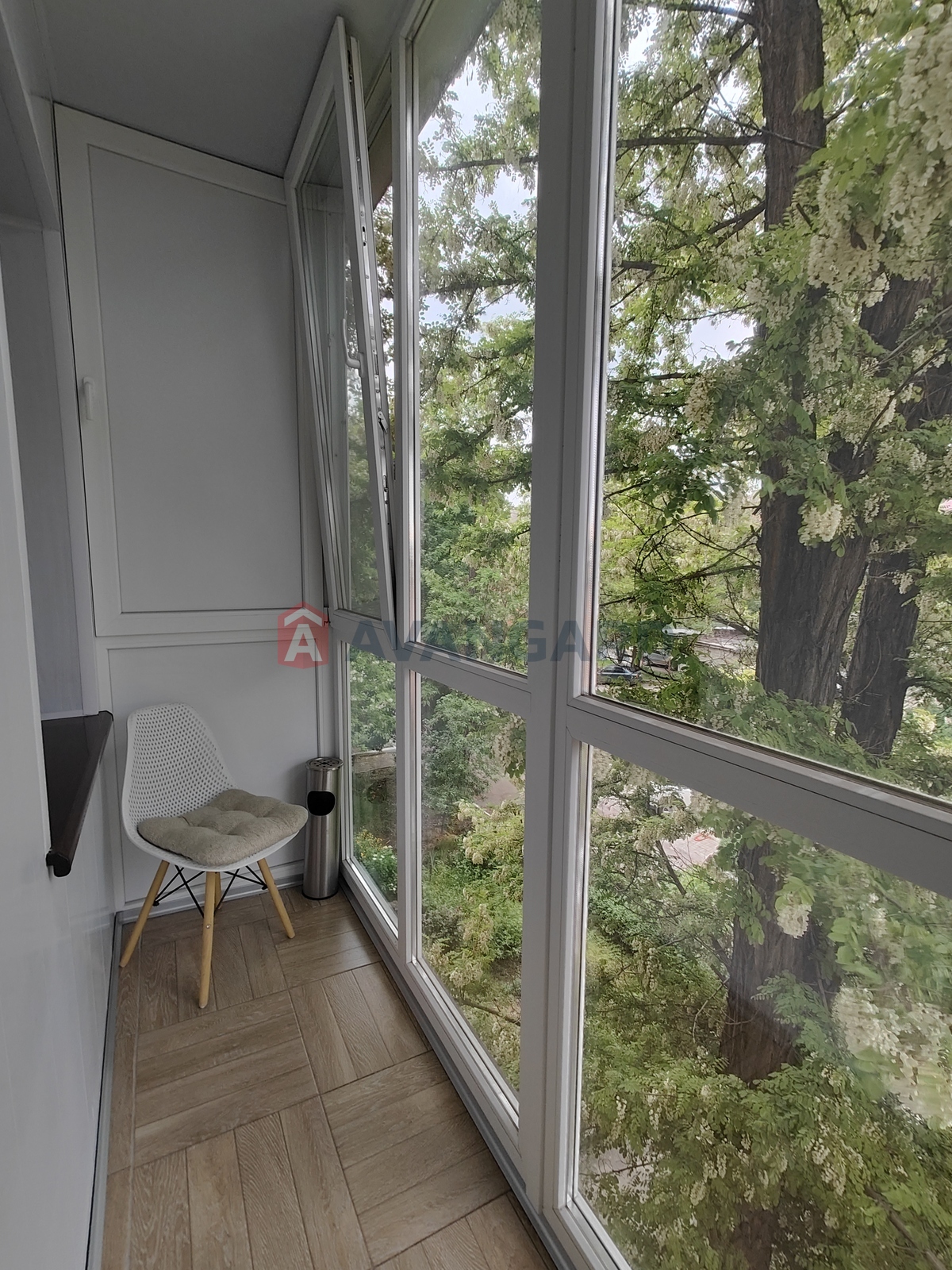 2 ��. ��������, 54/-/8 ��. �., 3/4 ������ ���� 16