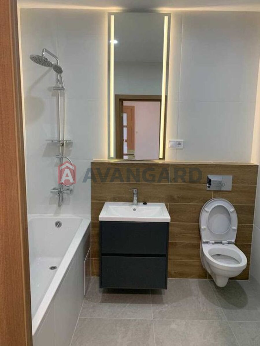 1 . , 45/-/15 . ., 9/22   2