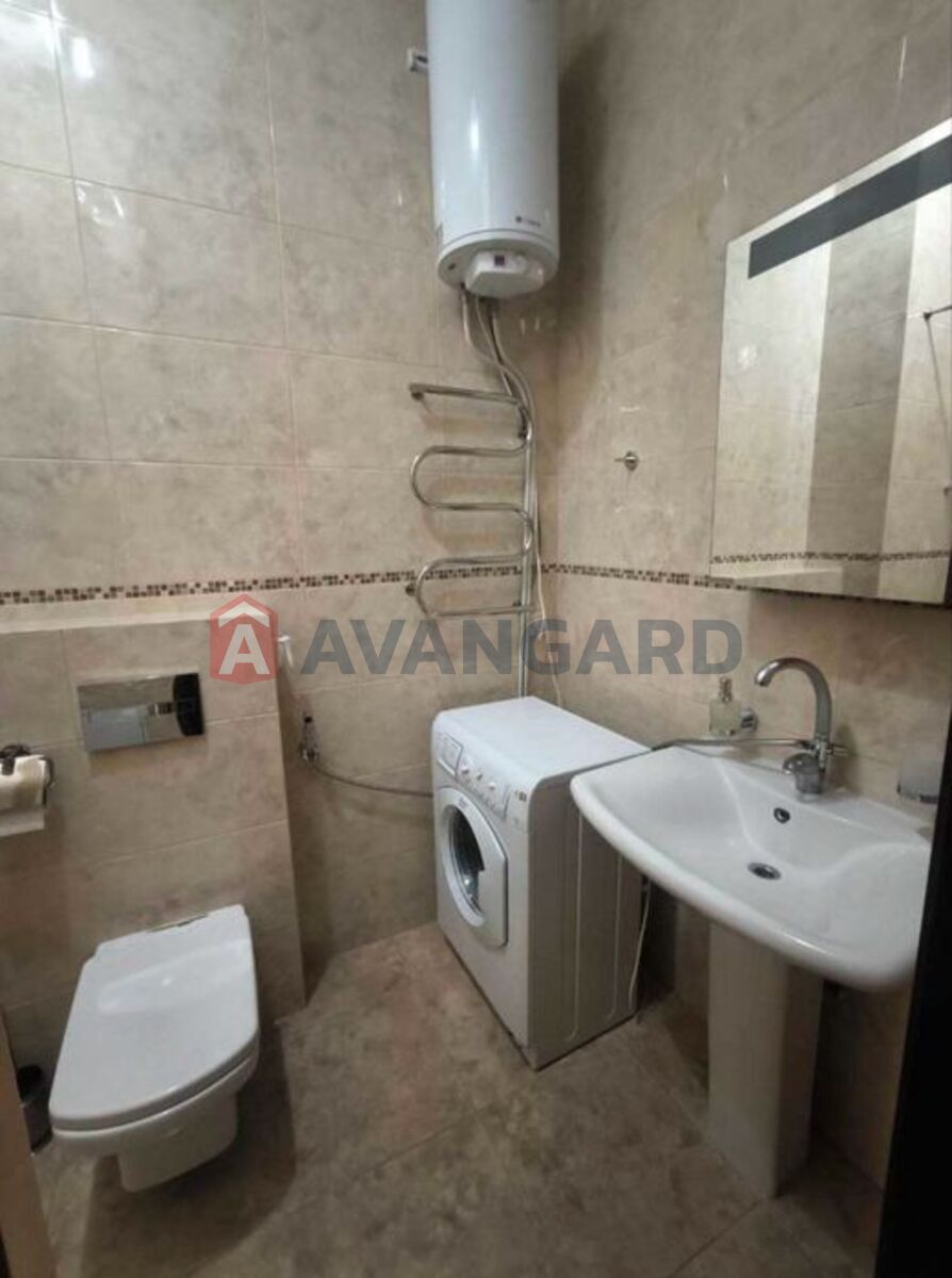 1 ��. ��������, 55/-/6 ��. �., 3/4 ������ ���� 8