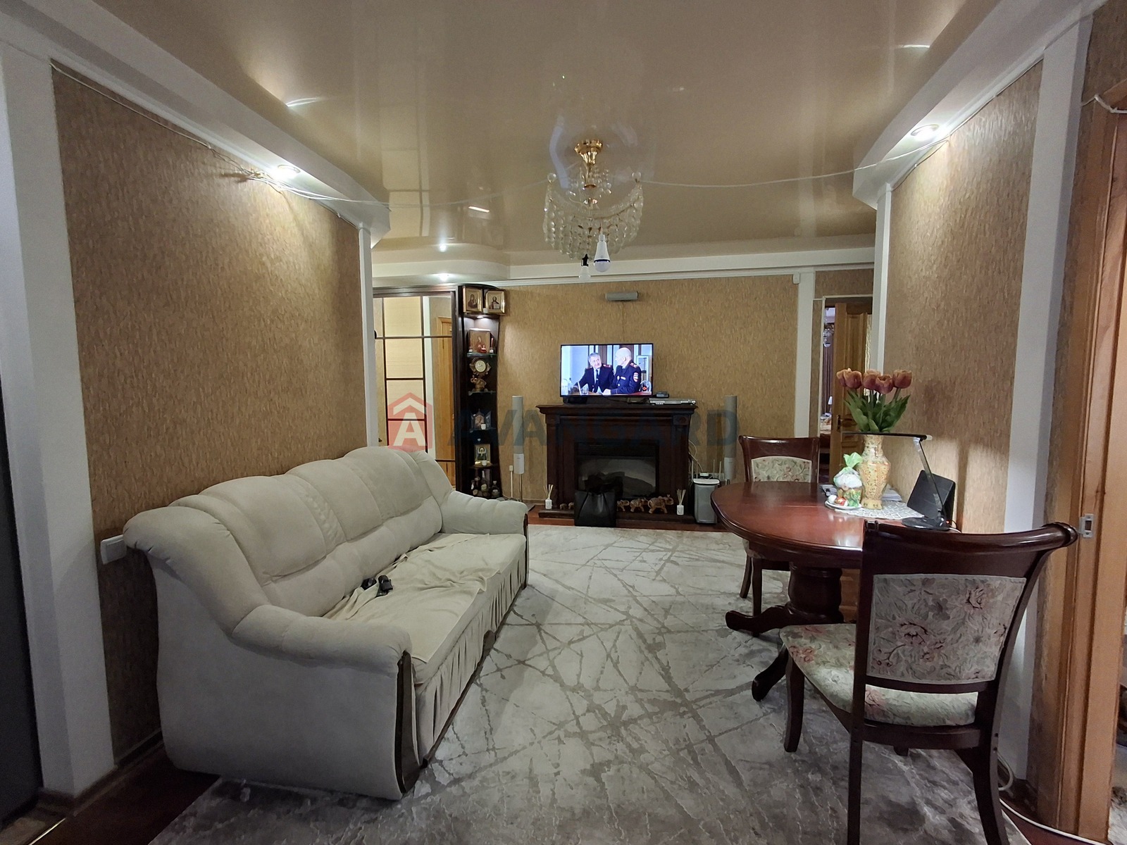 3 ����. ��������, 58/42/6 ��. �., 2/5 ���� ���� 14