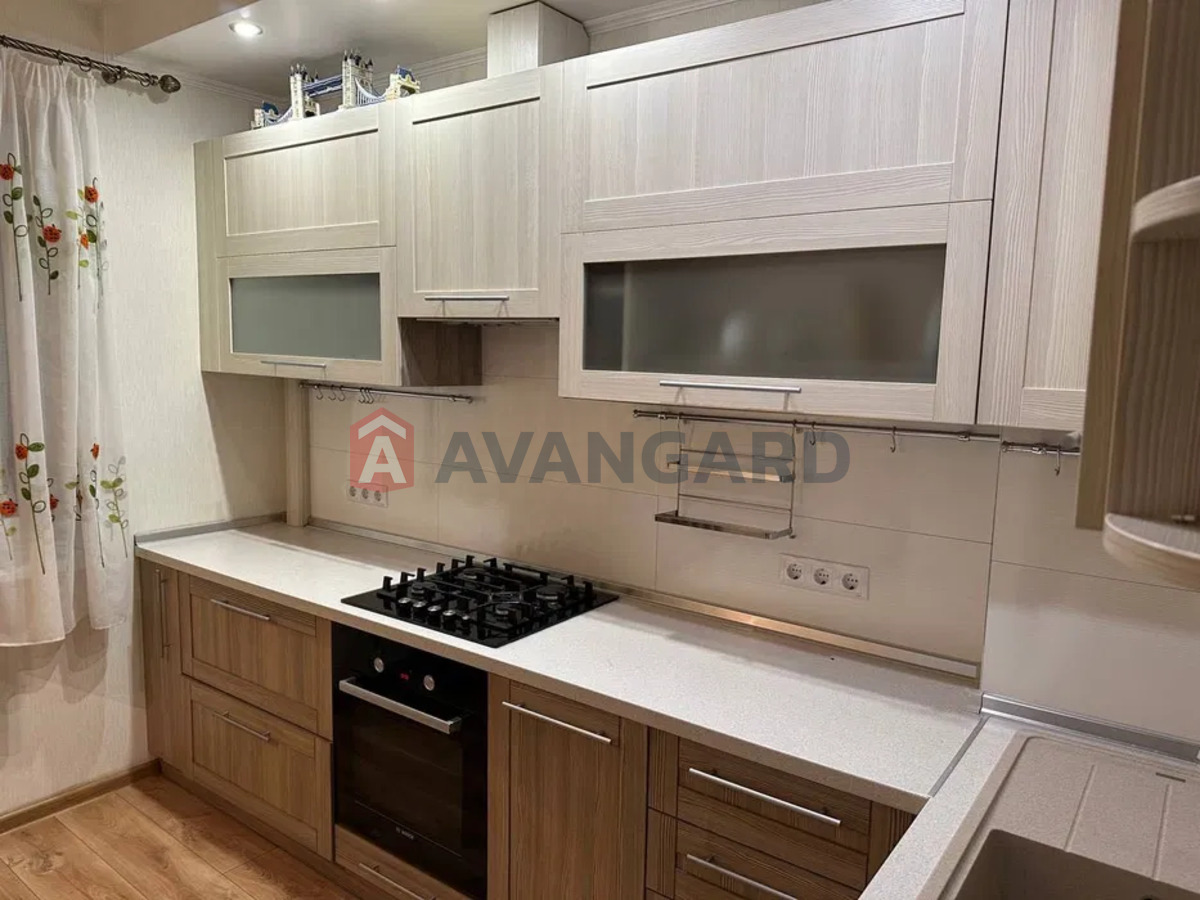 3 . , 60/40/9 . ., 7/9   2