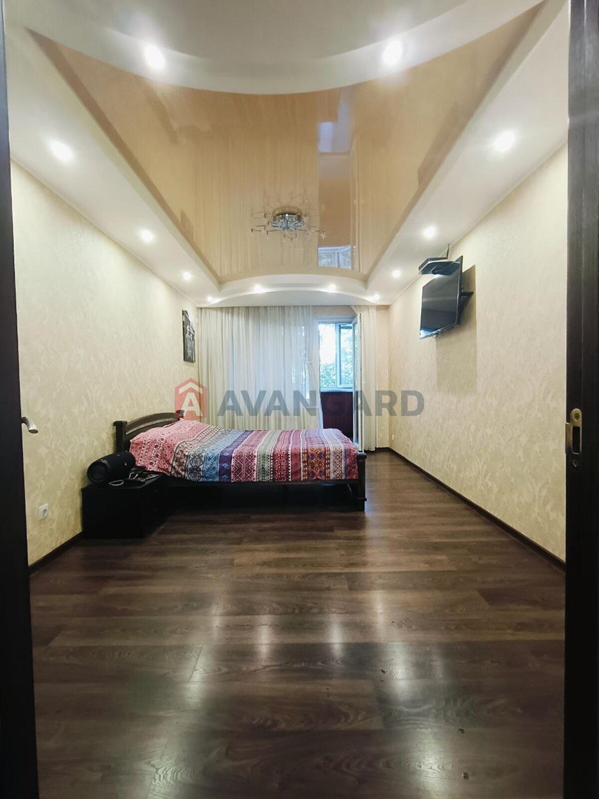 4 ��. ��������, 96/-/8 ��. �., 2/9 ������ ���� 13