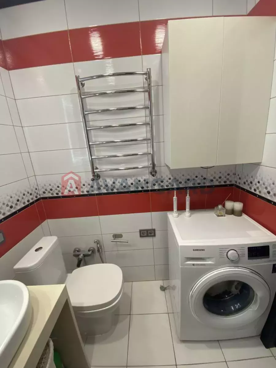 2 ��. ��������, 45/-/13 ��. �., 10/12 ������ ���� 15