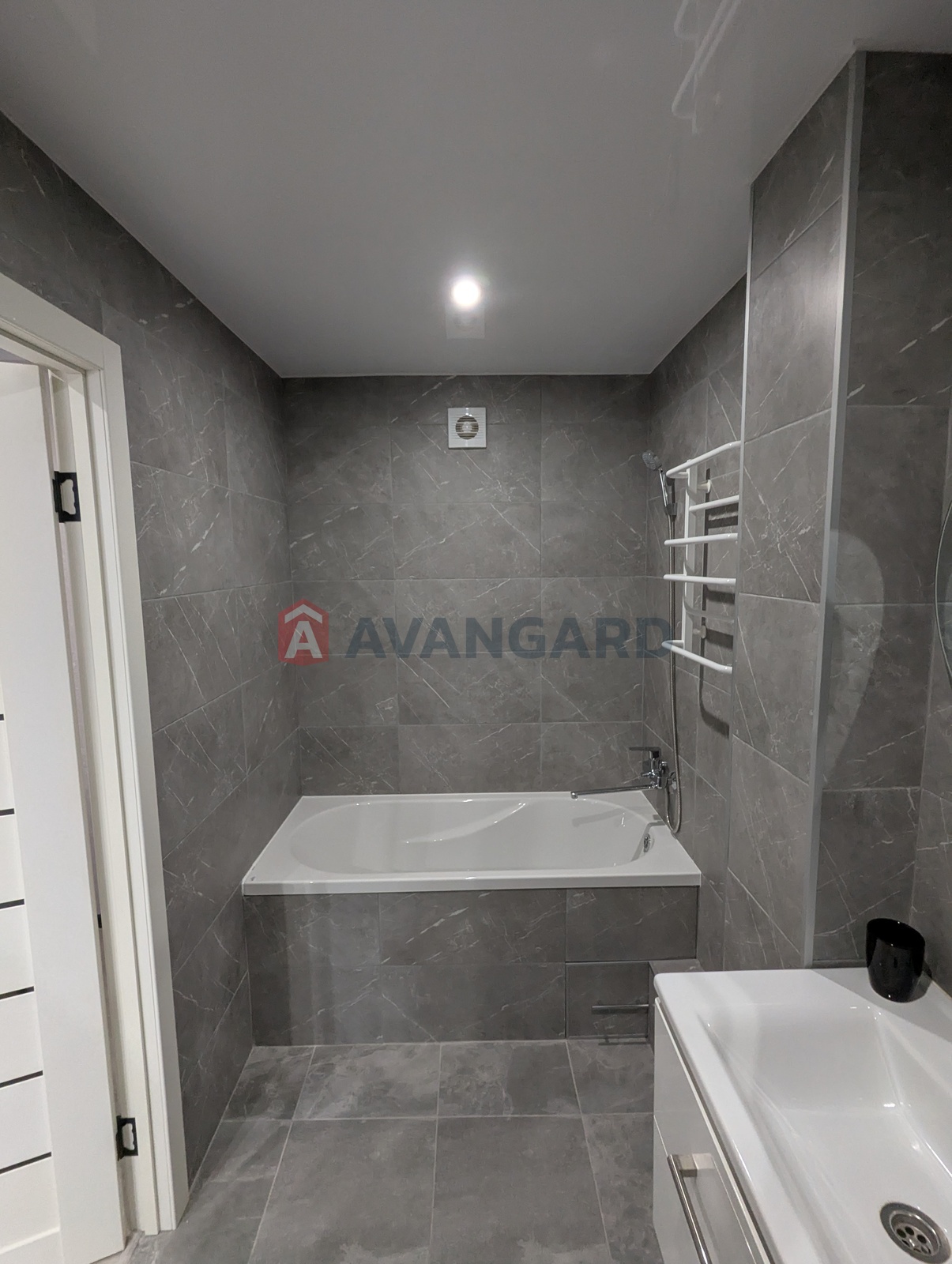 2 . , 42/-/6 . ., 2/5   7