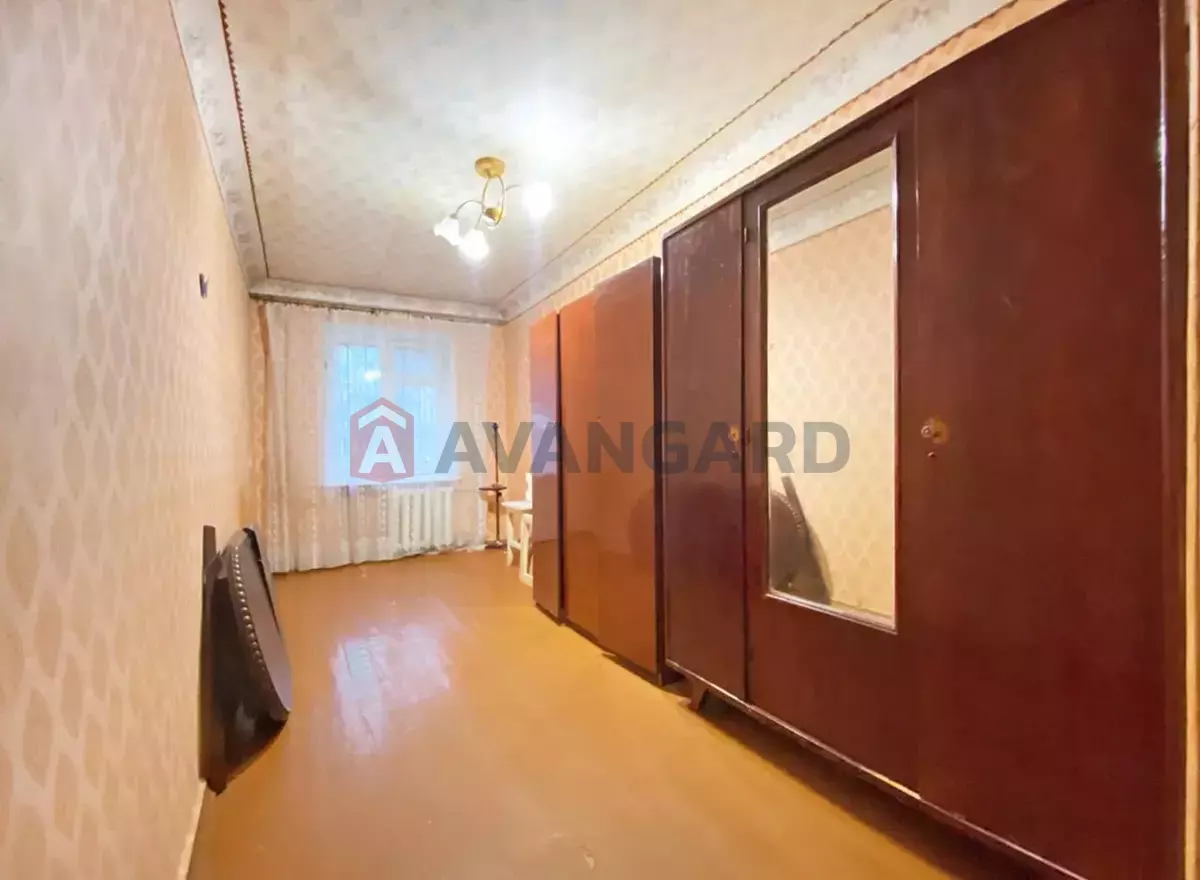 2 . , 42/28/7 . ., 1/5   4