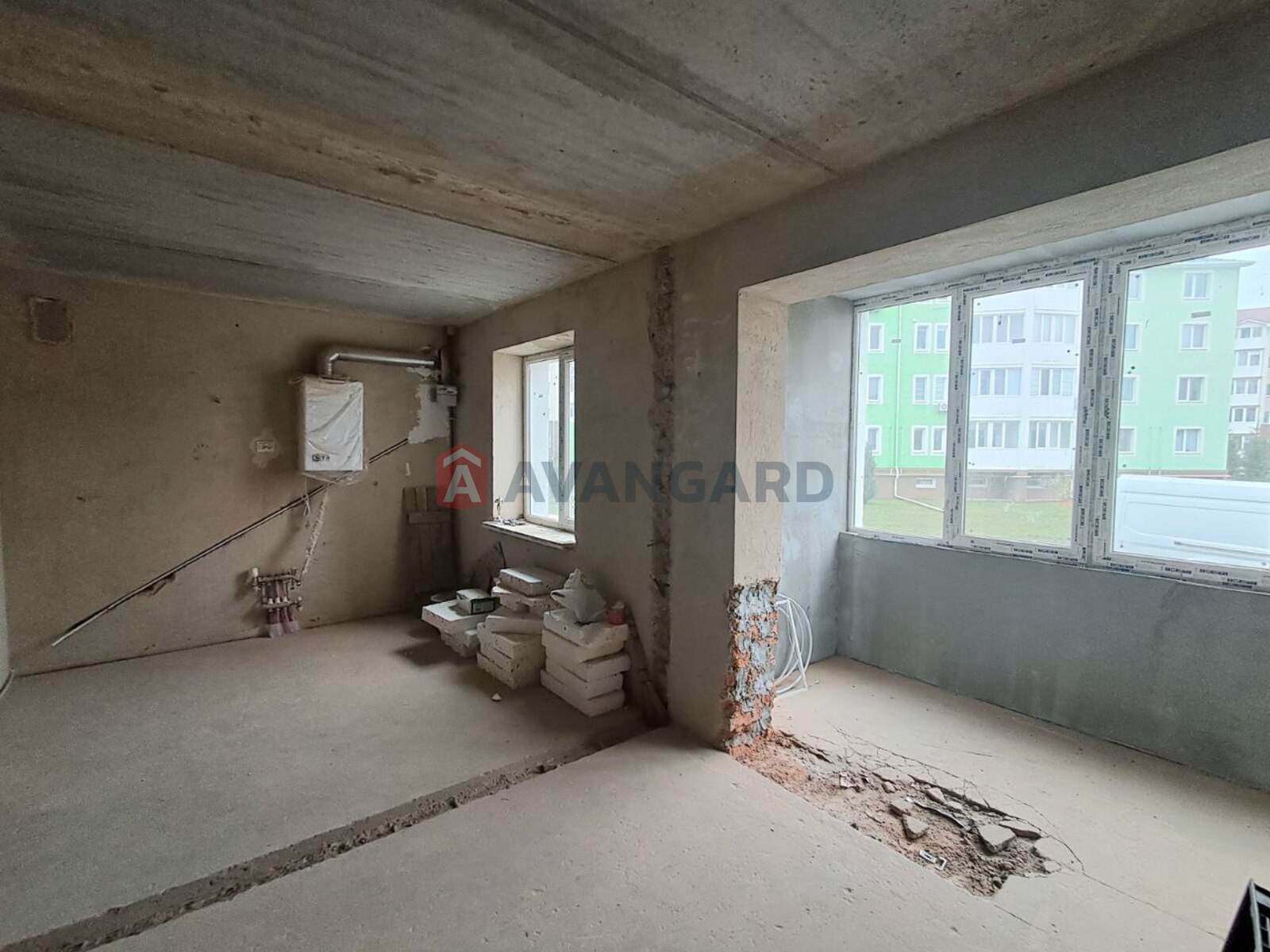 1 . , 36/14/9 . ., 1/5   6