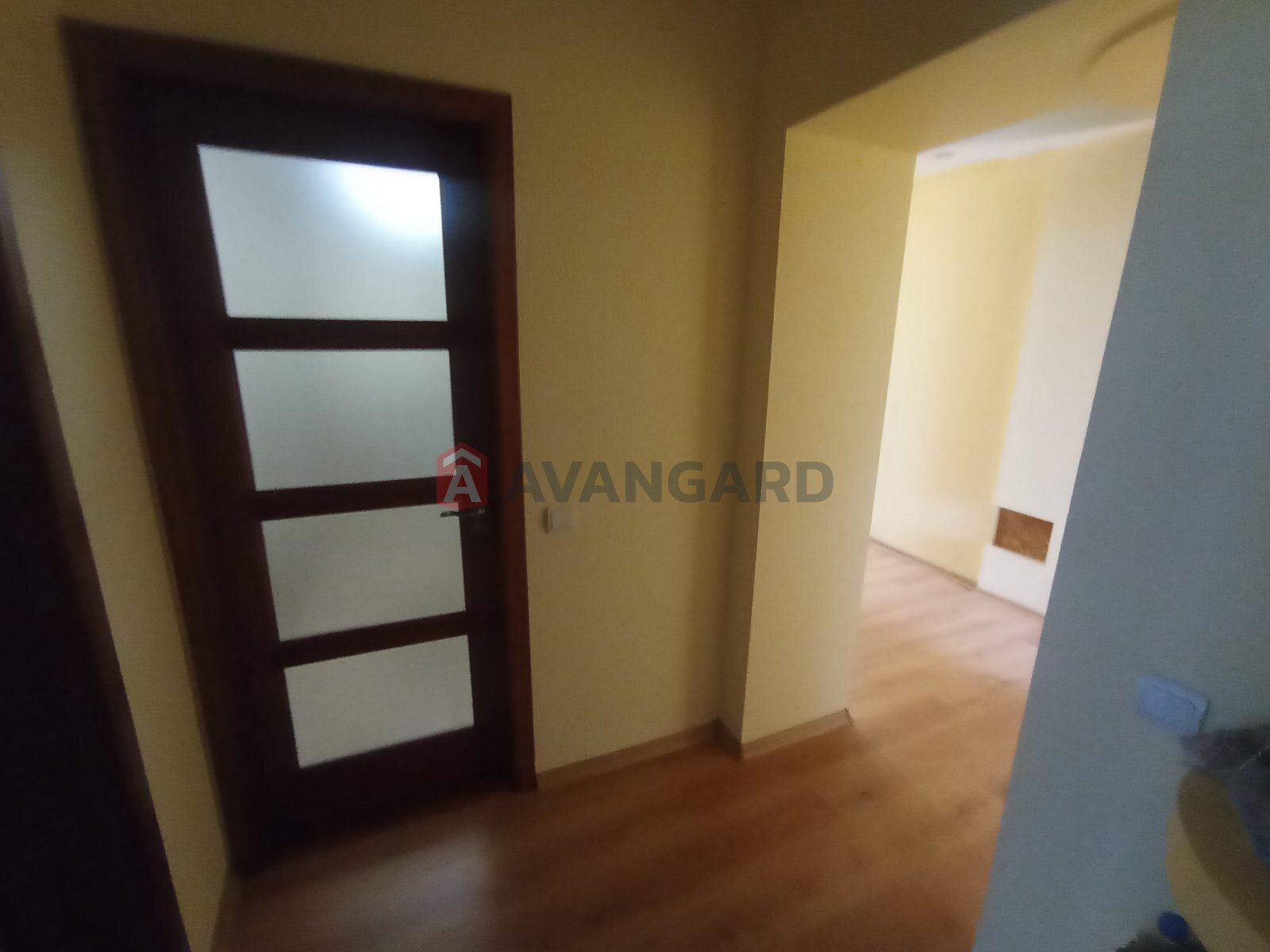 3 . , 99/42/34 . ., 8/9   10