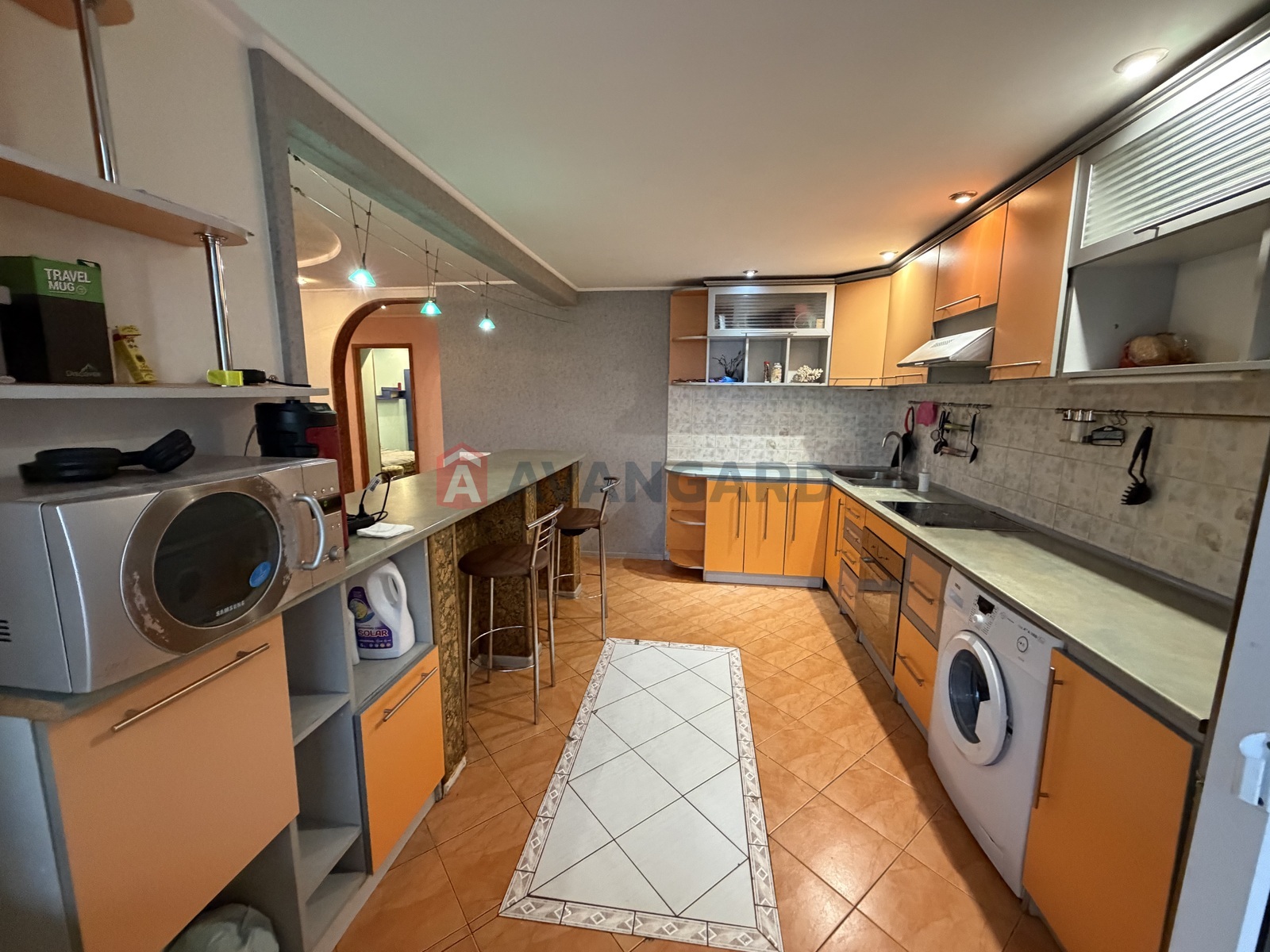 4 . , 80/50/10 . ., 9/9   7