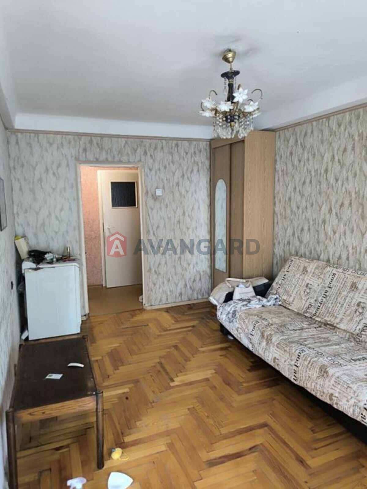 3 . , 54/-/7 . ., 2/5   2